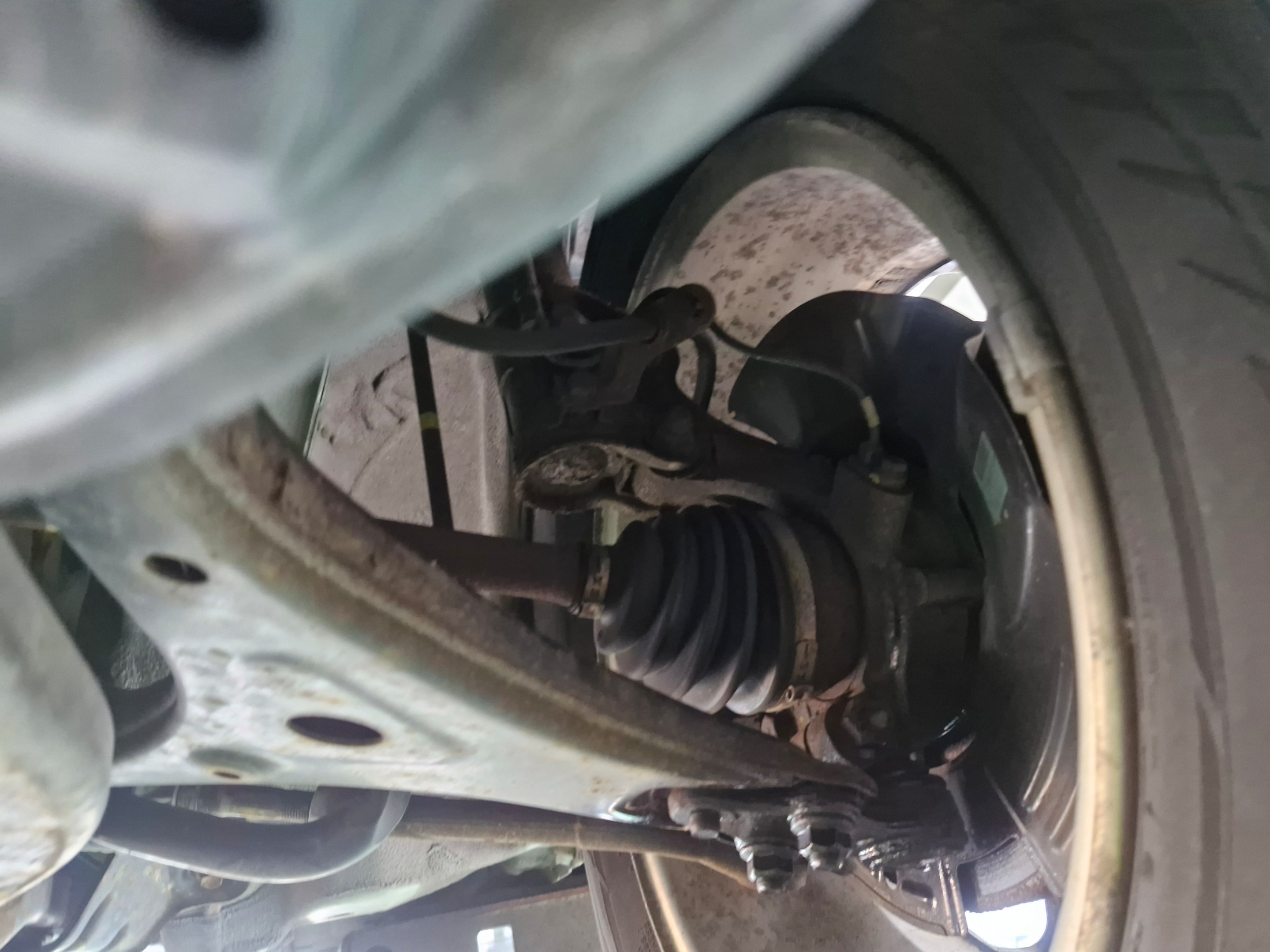 ba9f5e9c45a9fda76ec2a00e04129d6c_1768884250_4752.jpg ba9f5e9c45a9fda76ec2a00e04129d6c_1768884250_4752.jpg