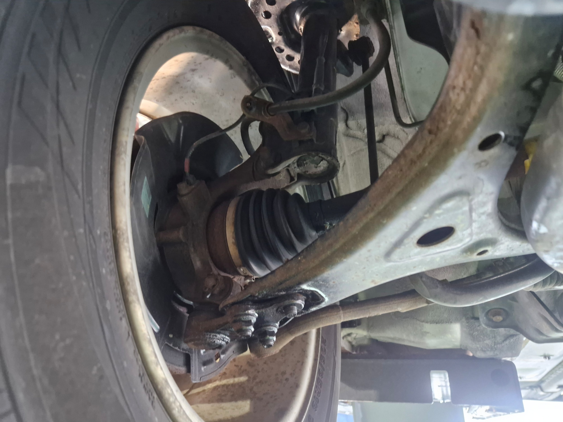 ba9f5e9c45a9fda76ec2a00e04129d6c_1768884250_9222.jpg ba9f5e9c45a9fda76ec2a00e04129d6c_1768884250_9222.jpg