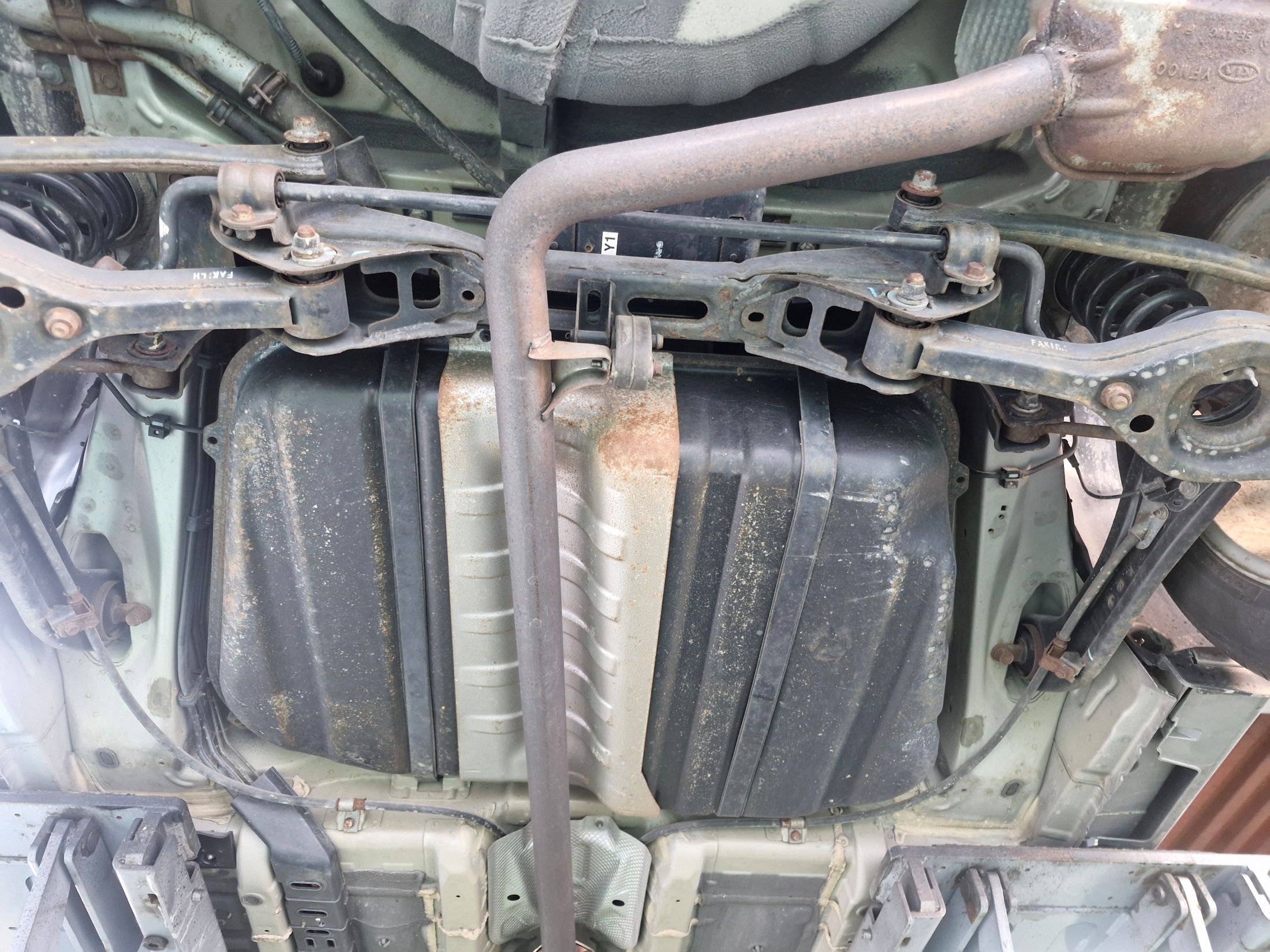 ba9f5e9c45a9fda76ec2a00e04129d6c_1768884251_2583.jpg ba9f5e9c45a9fda76ec2a00e04129d6c_1768884251_2583.jpg