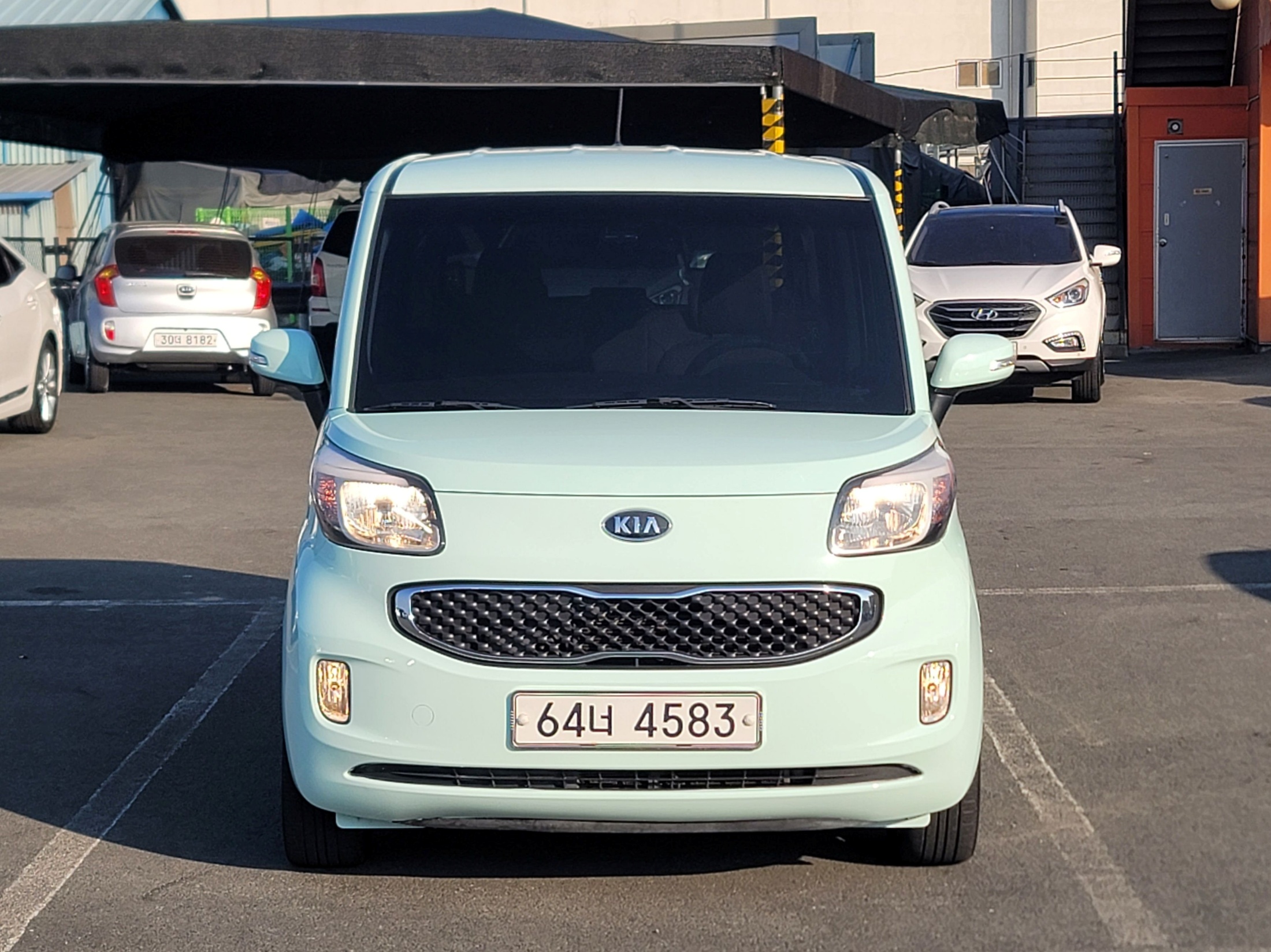 bcbb9d5157b84cd2a07bd0c204481183_1768271392_2787.jpg bcbb9d5157b84cd2a07bd0c204481183_1768271392_2787.jpg