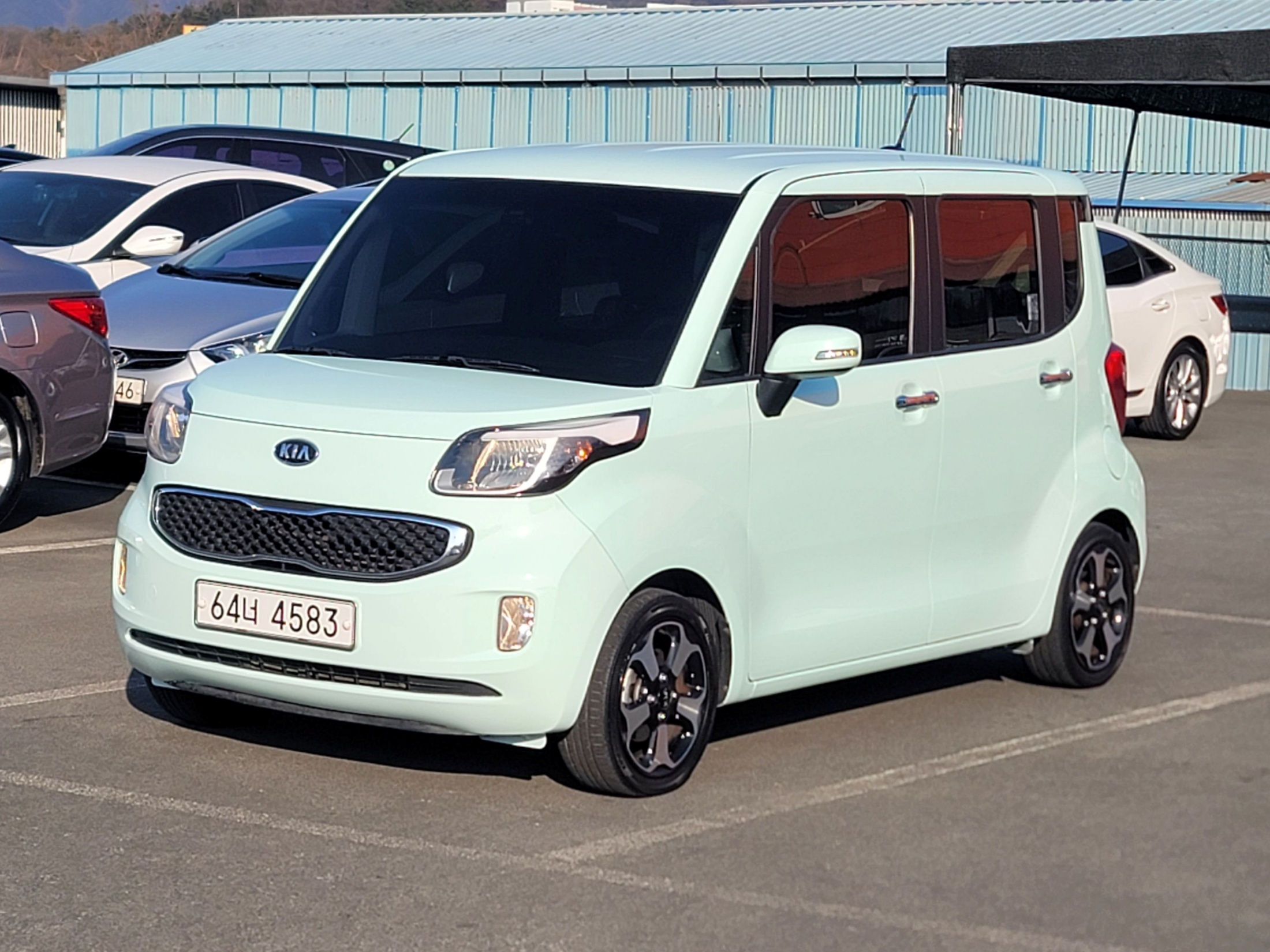 bcbb9d5157b84cd2a07bd0c204481183_1768271392_4741.jpg bcbb9d5157b84cd2a07bd0c204481183_1768271392_4741.jpg