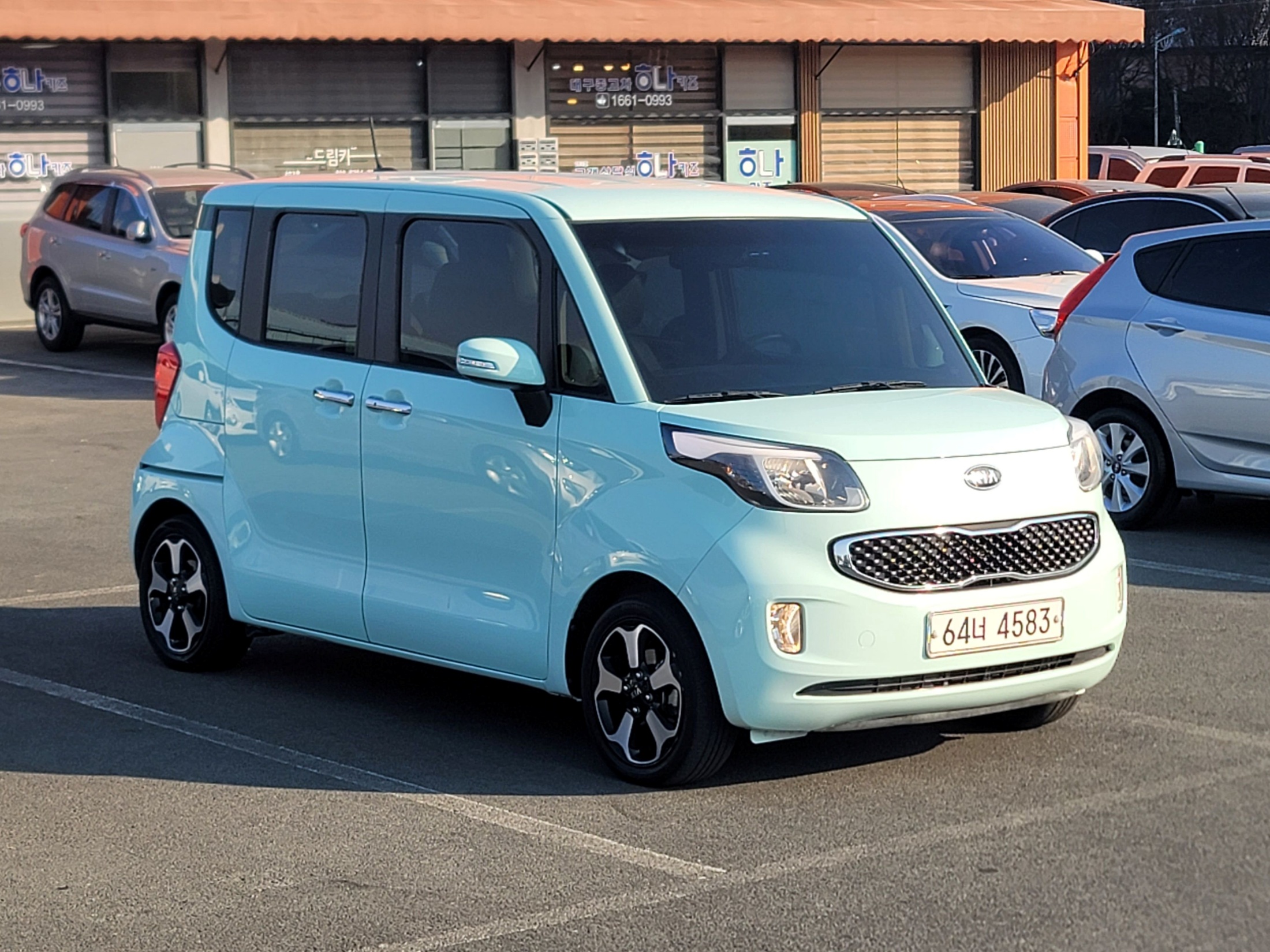 bcbb9d5157b84cd2a07bd0c204481183_1768271392_8538.jpg bcbb9d5157b84cd2a07bd0c204481183_1768271392_8538.jpg