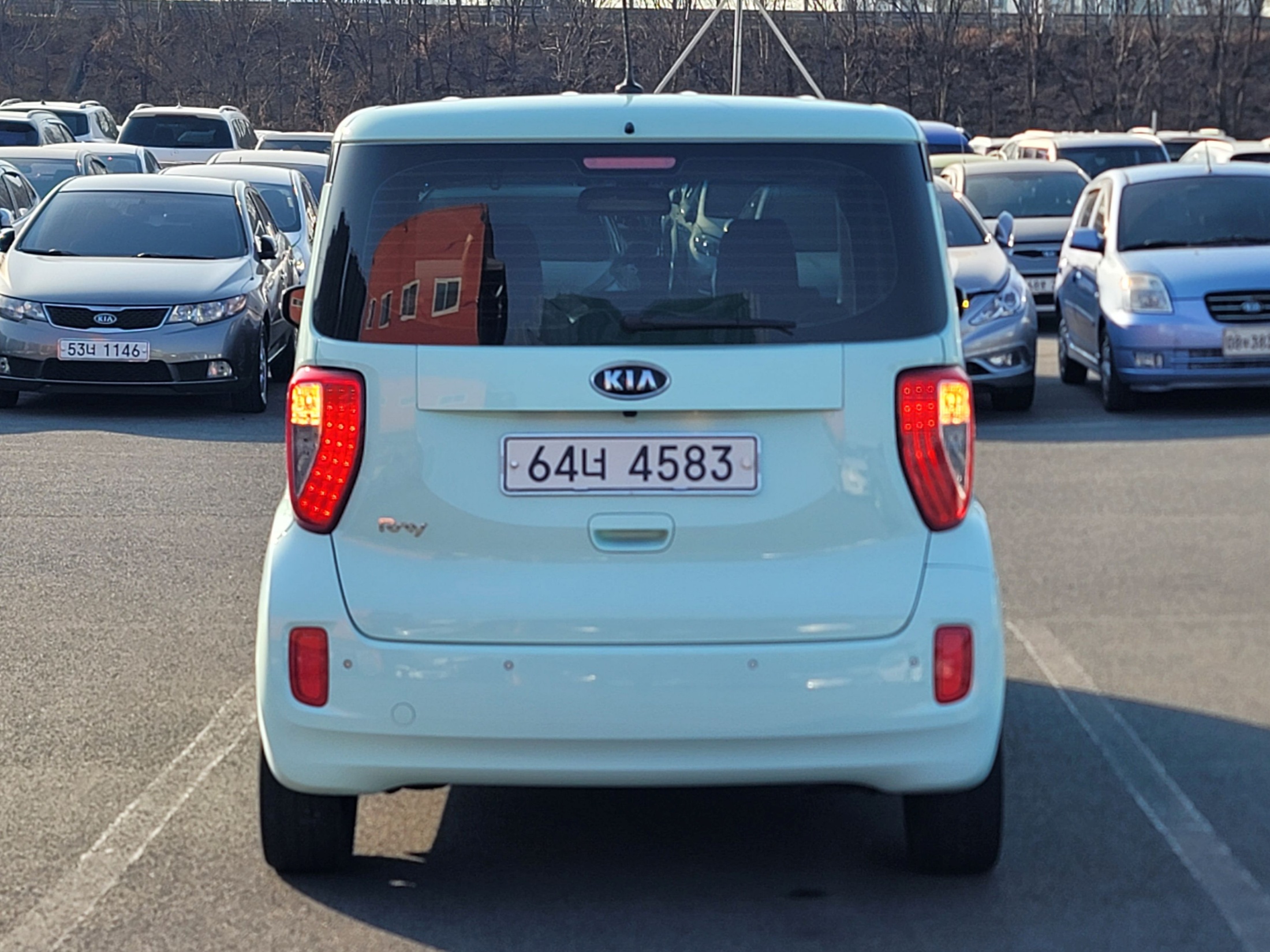 bcbb9d5157b84cd2a07bd0c204481183_1768271393_0389.jpg bcbb9d5157b84cd2a07bd0c204481183_1768271393_0389.jpg