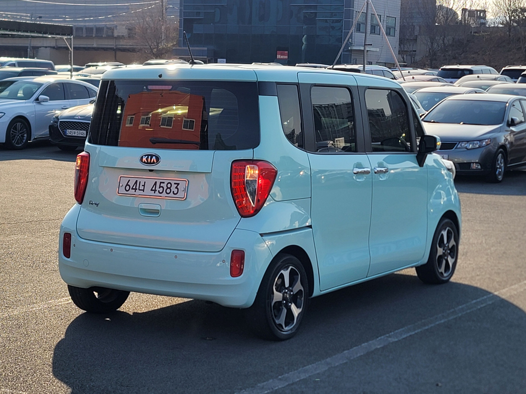 bcbb9d5157b84cd2a07bd0c204481183_1768271393_2075.jpg bcbb9d5157b84cd2a07bd0c204481183_1768271393_2075.jpg