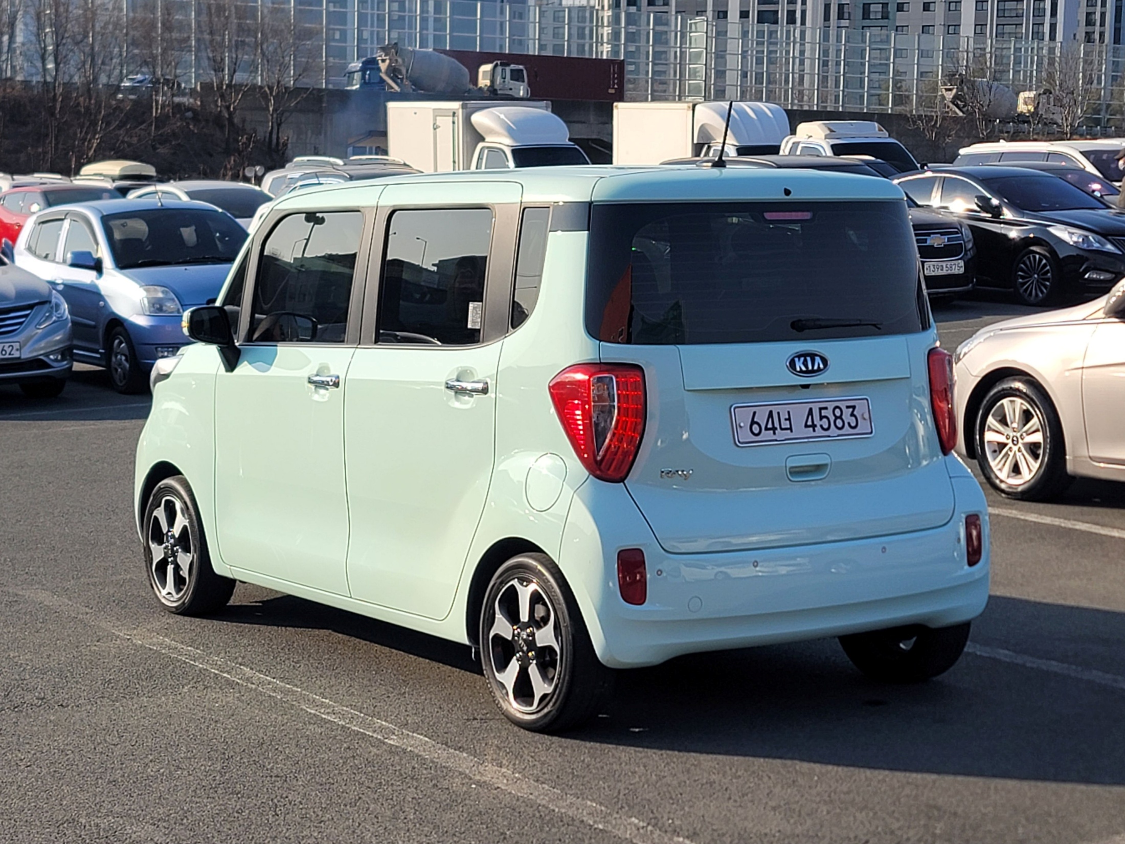 bcbb9d5157b84cd2a07bd0c204481183_1768271394_264.jpg bcbb9d5157b84cd2a07bd0c204481183_1768271394_264.jpg