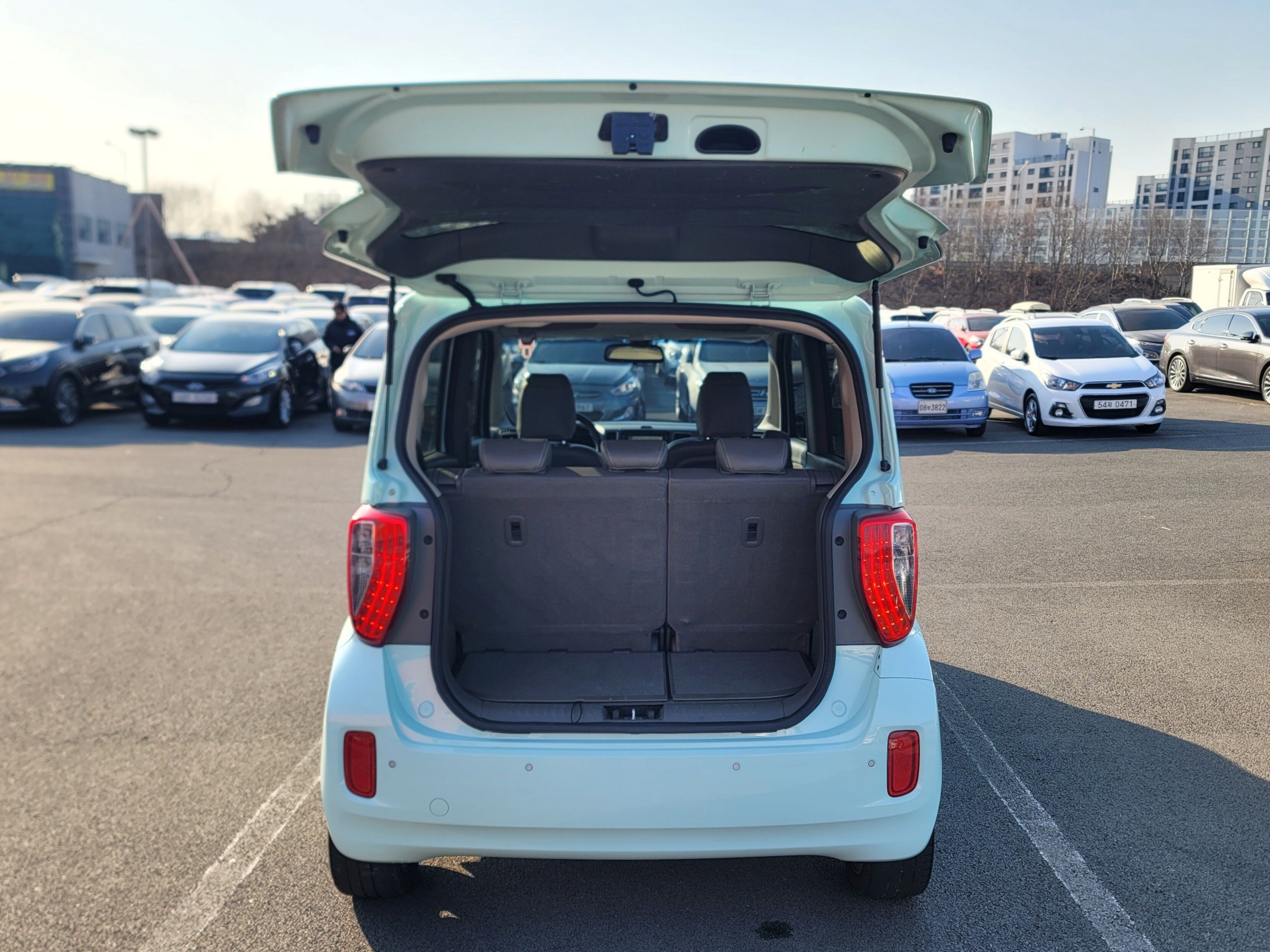 bcbb9d5157b84cd2a07bd0c204481183_1768271394_5034.jpg bcbb9d5157b84cd2a07bd0c204481183_1768271394_5034.jpg