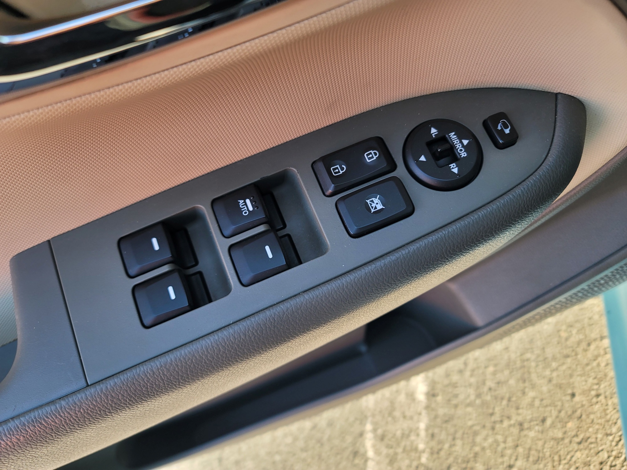 bcbb9d5157b84cd2a07bd0c204481183_1768271405_6966.jpg bcbb9d5157b84cd2a07bd0c204481183_1768271405_6966.jpg