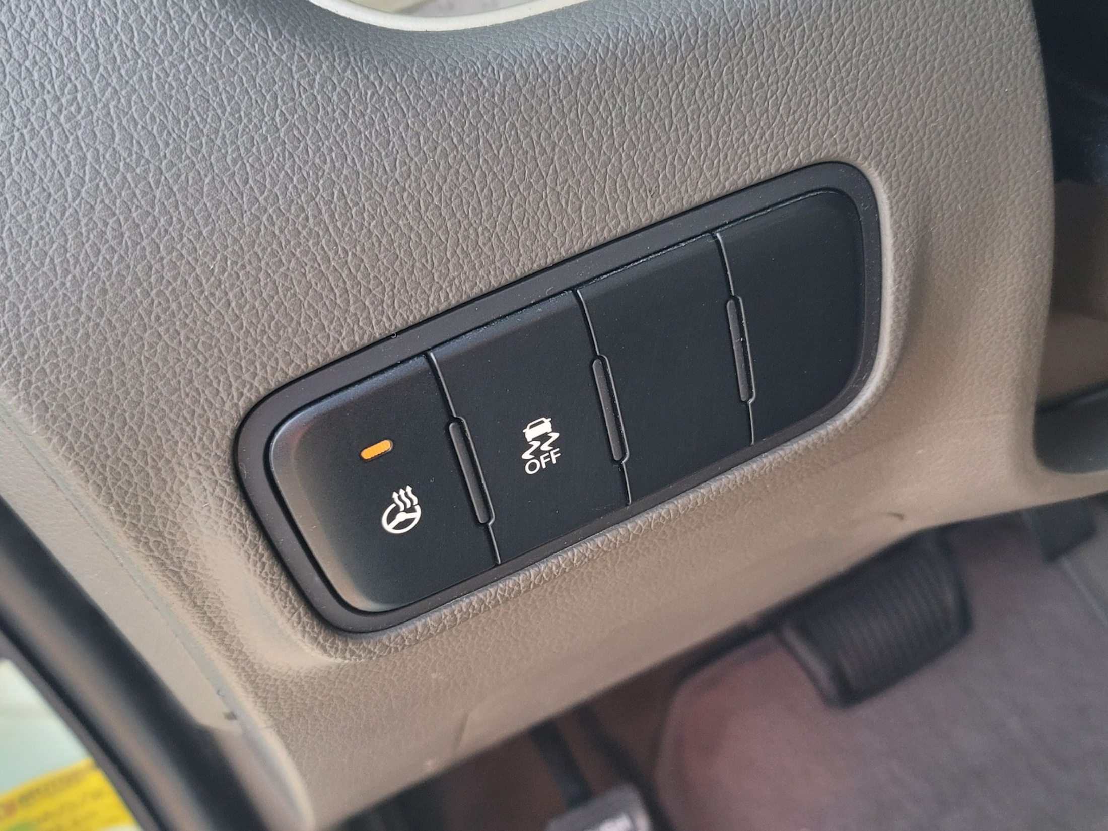 bcbb9d5157b84cd2a07bd0c204481183_1768271405_9583.jpg bcbb9d5157b84cd2a07bd0c204481183_1768271405_9583.jpg