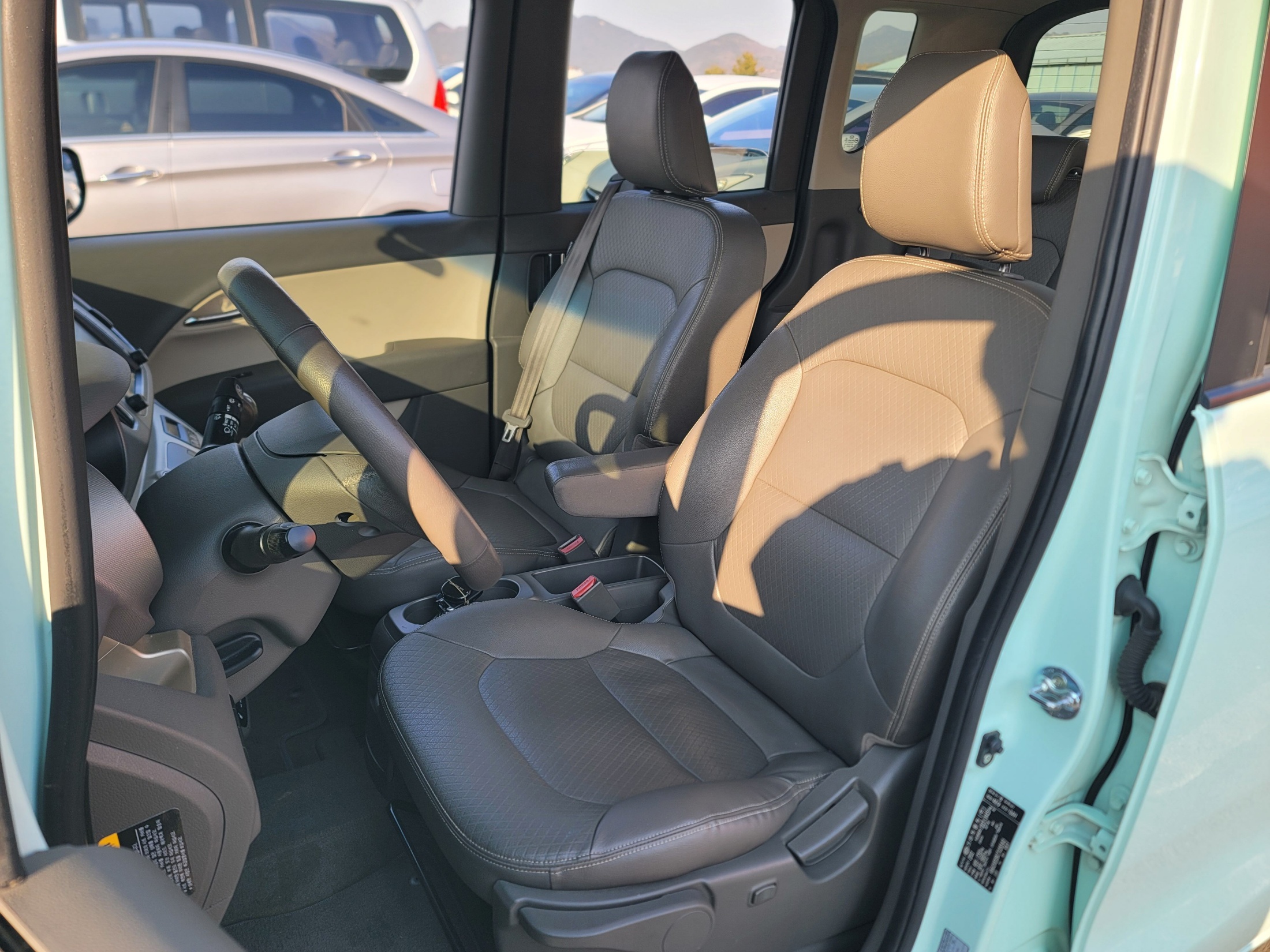 bcbb9d5157b84cd2a07bd0c204481183_1768271406_1702.jpg bcbb9d5157b84cd2a07bd0c204481183_1768271406_1702.jpg