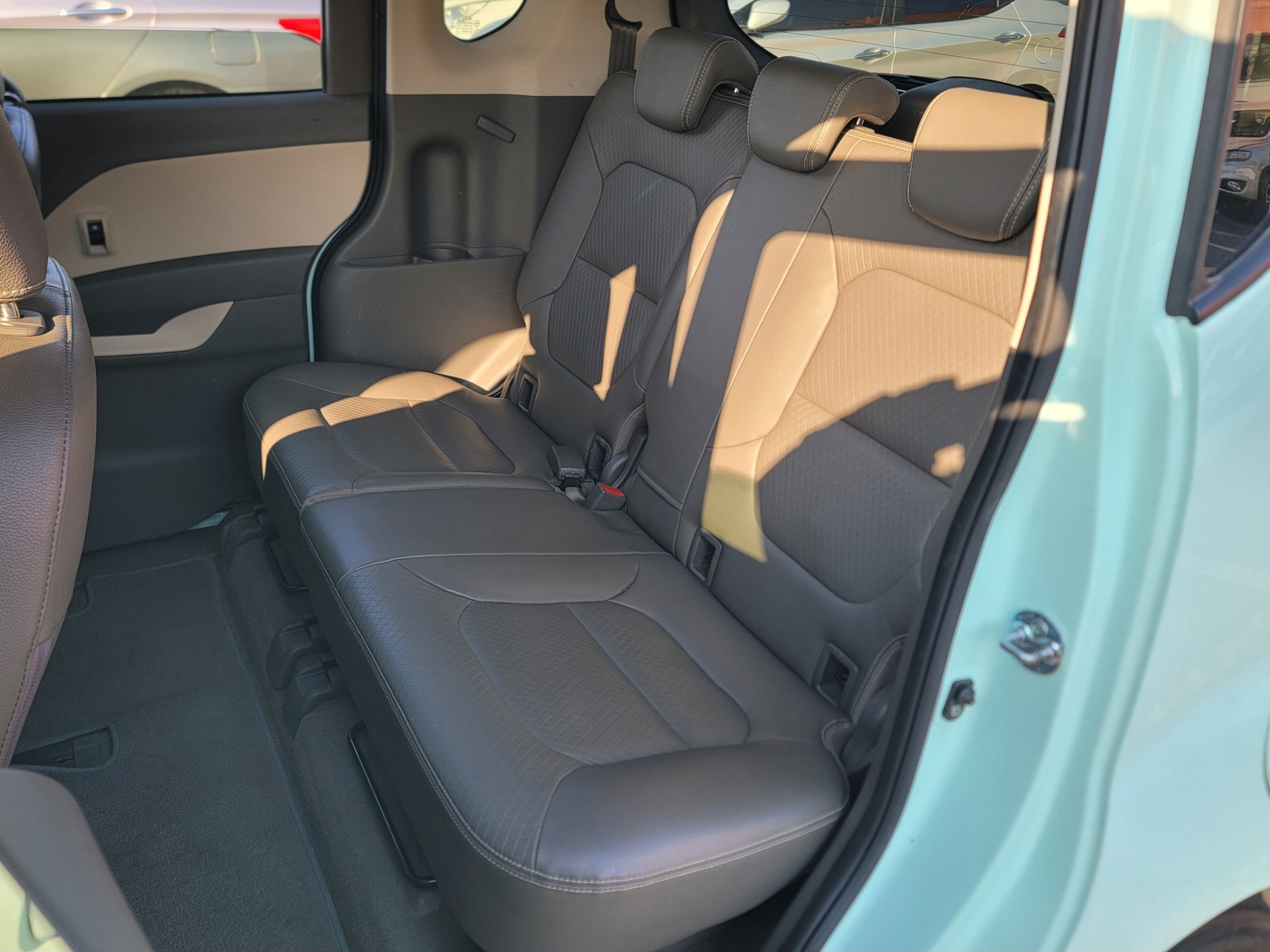 bcbb9d5157b84cd2a07bd0c204481183_1768271406_9664.jpg bcbb9d5157b84cd2a07bd0c204481183_1768271406_9664.jpg