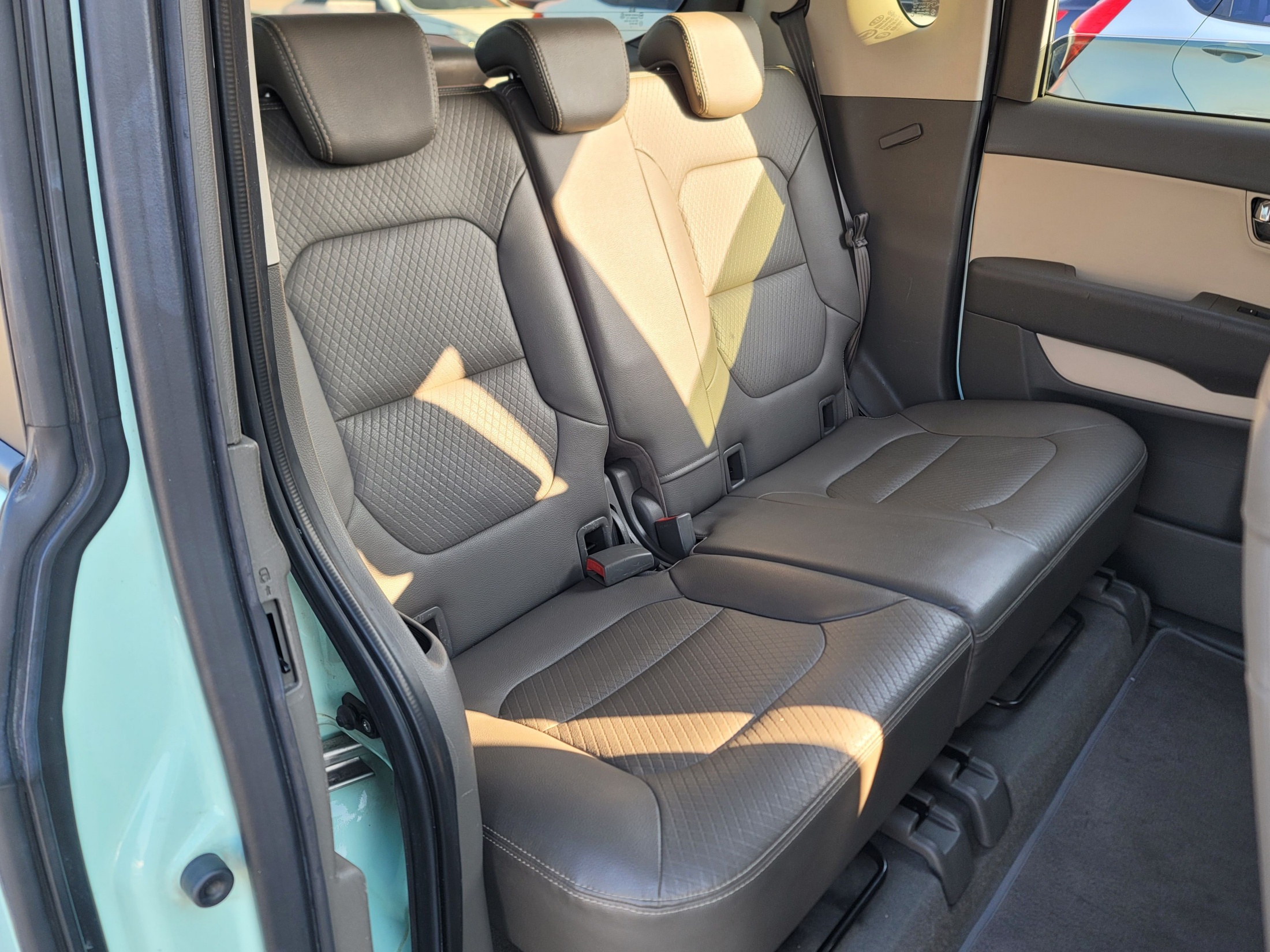 bcbb9d5157b84cd2a07bd0c204481183_1768271407_1997.jpg bcbb9d5157b84cd2a07bd0c204481183_1768271407_1997.jpg