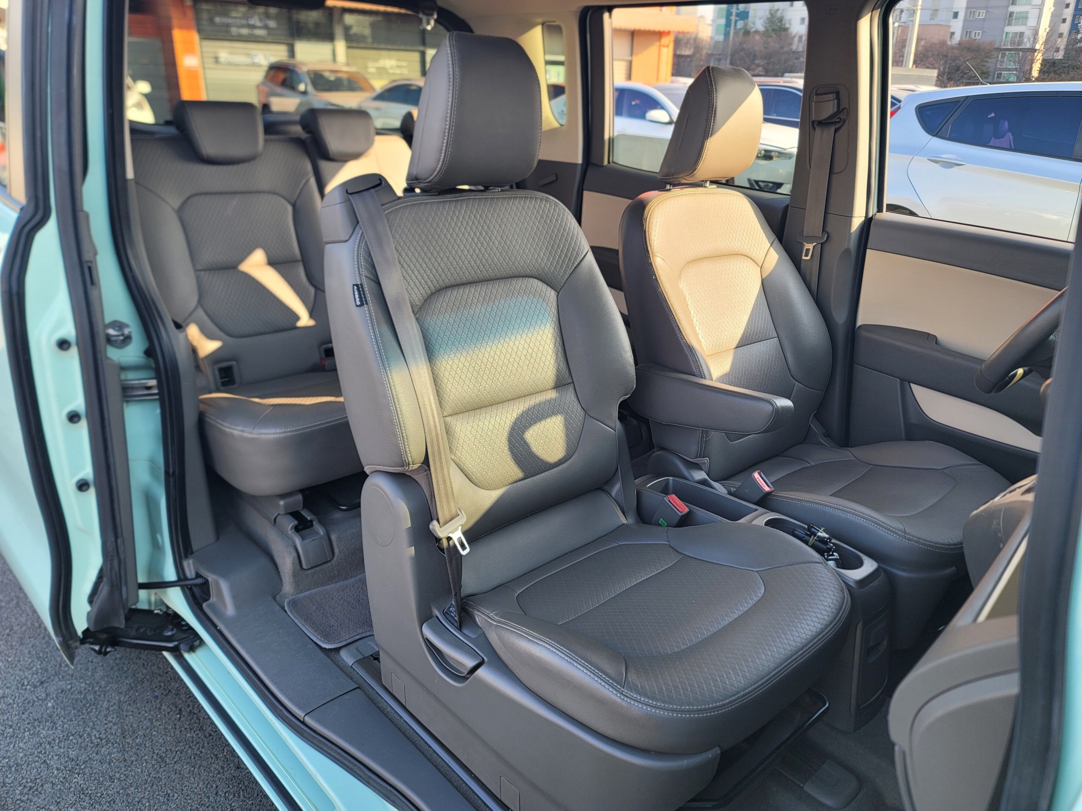 bcbb9d5157b84cd2a07bd0c204481183_1768271407_8851.jpg bcbb9d5157b84cd2a07bd0c204481183_1768271407_8851.jpg