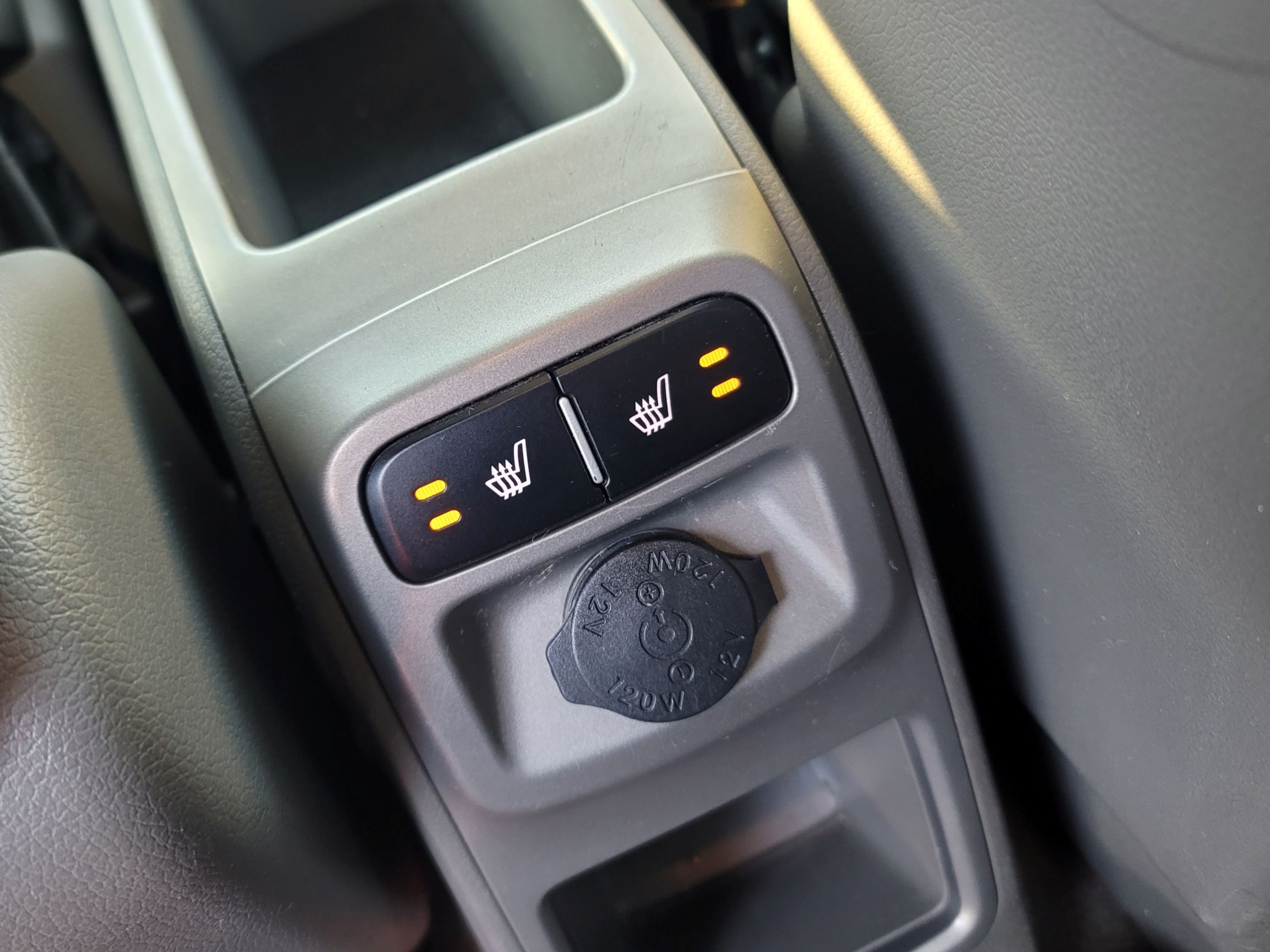 bcbb9d5157b84cd2a07bd0c204481183_1768271408_0814.jpg bcbb9d5157b84cd2a07bd0c204481183_1768271408_0814.jpg