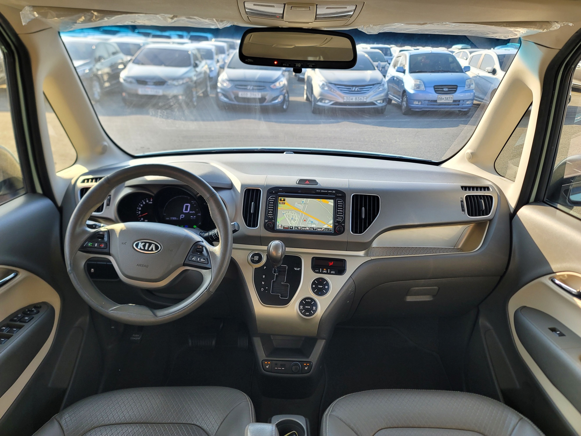 bcbb9d5157b84cd2a07bd0c204481183_1768271408_2869.jpg bcbb9d5157b84cd2a07bd0c204481183_1768271408_2869.jpg