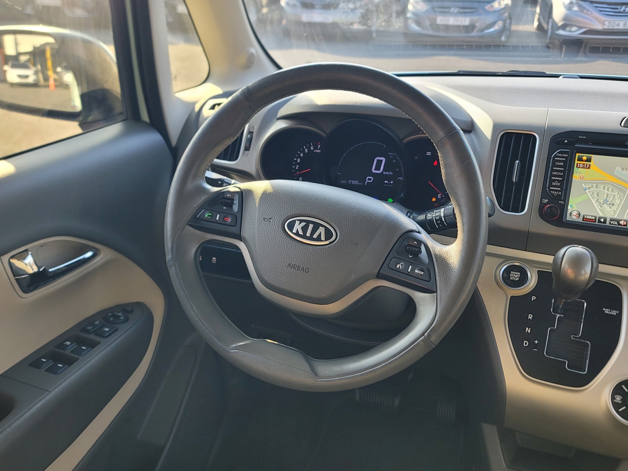 bcbb9d5157b84cd2a07bd0c204481183_1768271408_4662.jpg bcbb9d5157b84cd2a07bd0c204481183_1768271408_4662.jpg