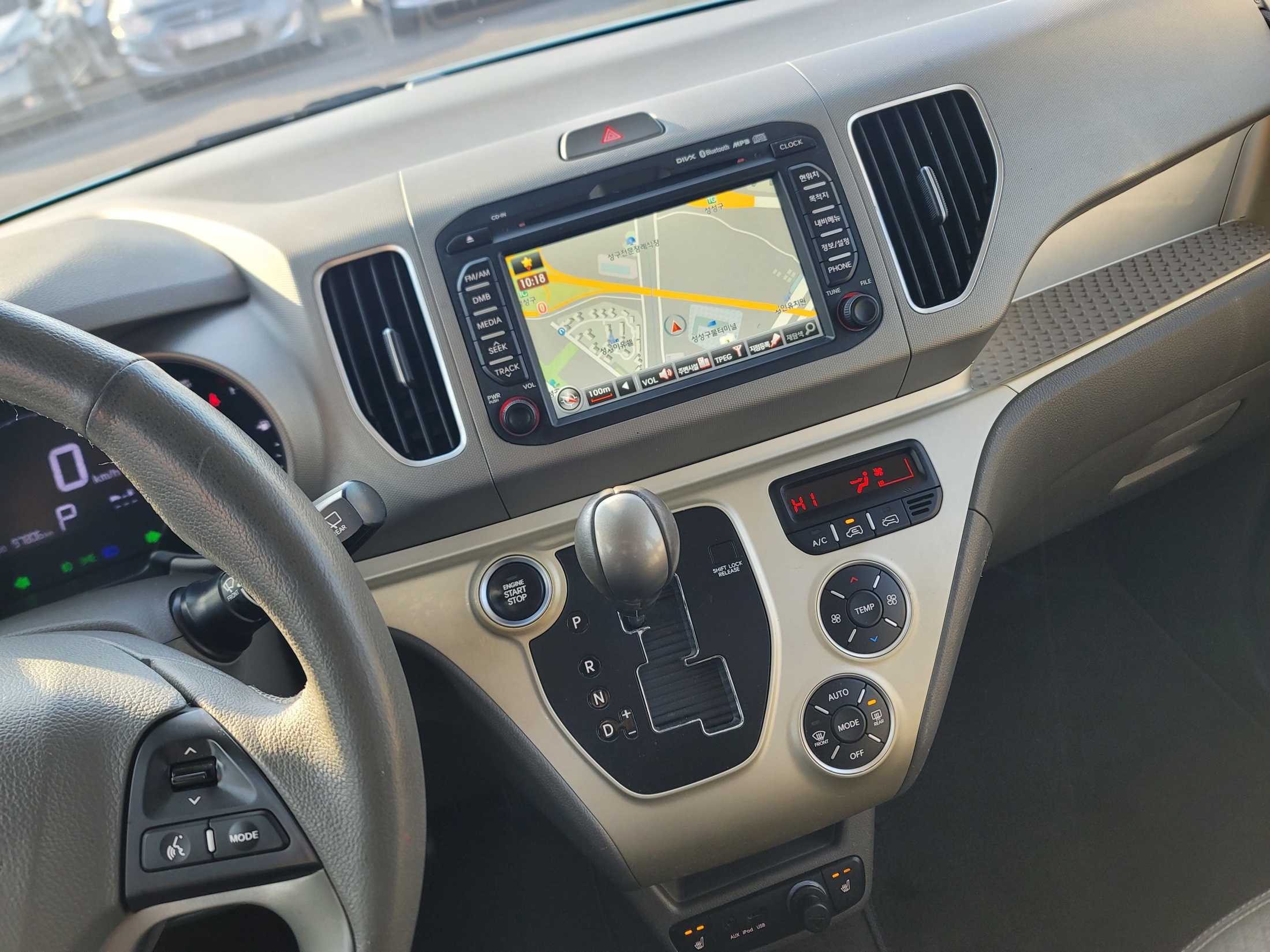 bcbb9d5157b84cd2a07bd0c204481183_1768271423_0883.jpg bcbb9d5157b84cd2a07bd0c204481183_1768271423_0883.jpg