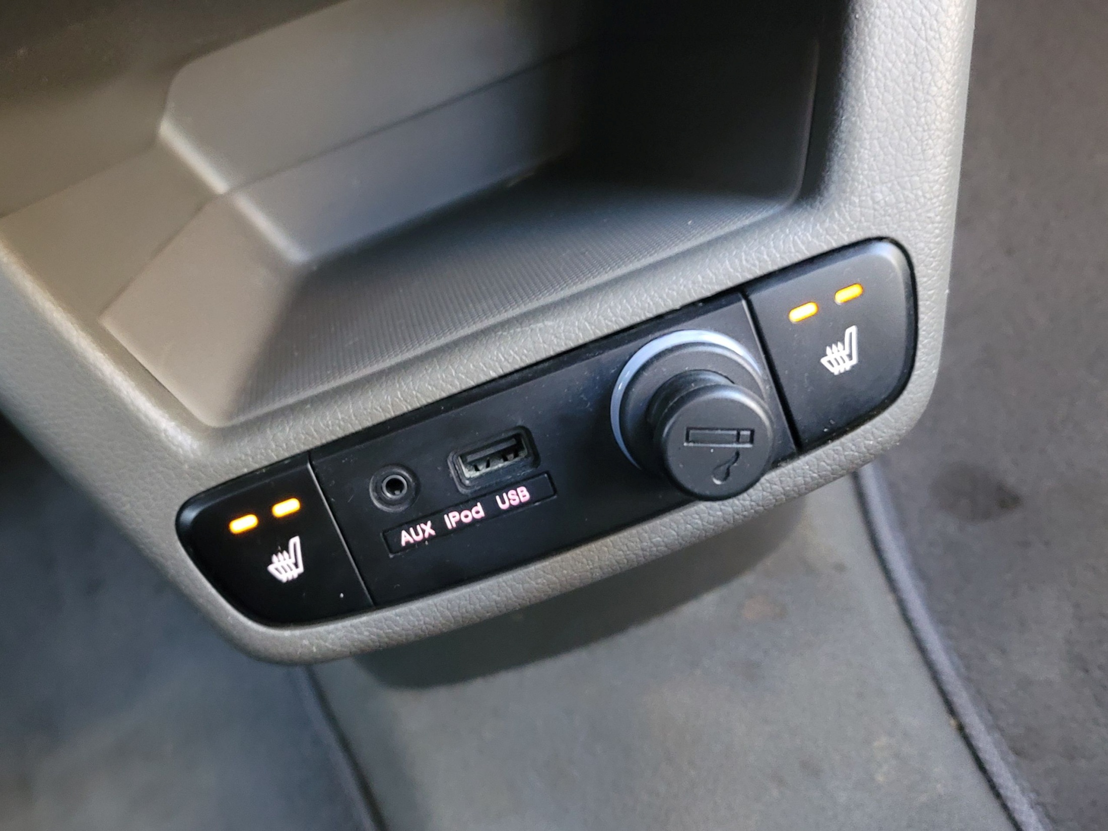 bcbb9d5157b84cd2a07bd0c204481183_1768271423_263.jpg bcbb9d5157b84cd2a07bd0c204481183_1768271423_263.jpg