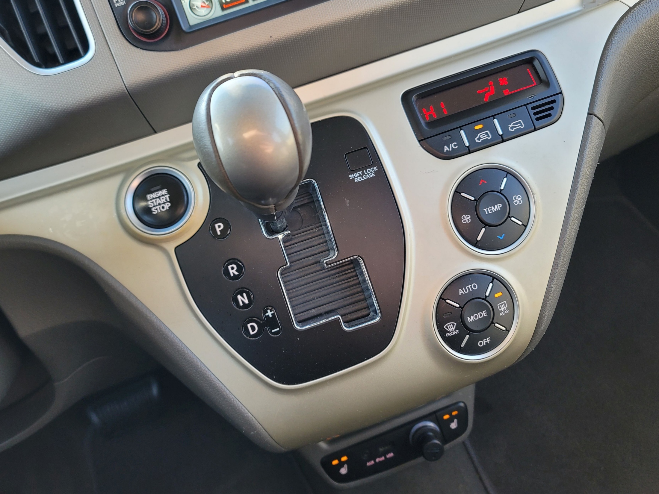 bcbb9d5157b84cd2a07bd0c204481183_1768271424_1873.jpg bcbb9d5157b84cd2a07bd0c204481183_1768271424_1873.jpg