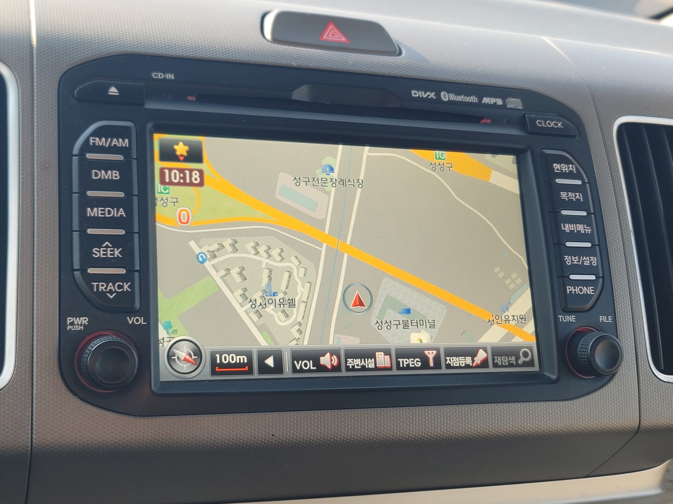 bcbb9d5157b84cd2a07bd0c204481183_1768271424_3838.jpg bcbb9d5157b84cd2a07bd0c204481183_1768271424_3838.jpg