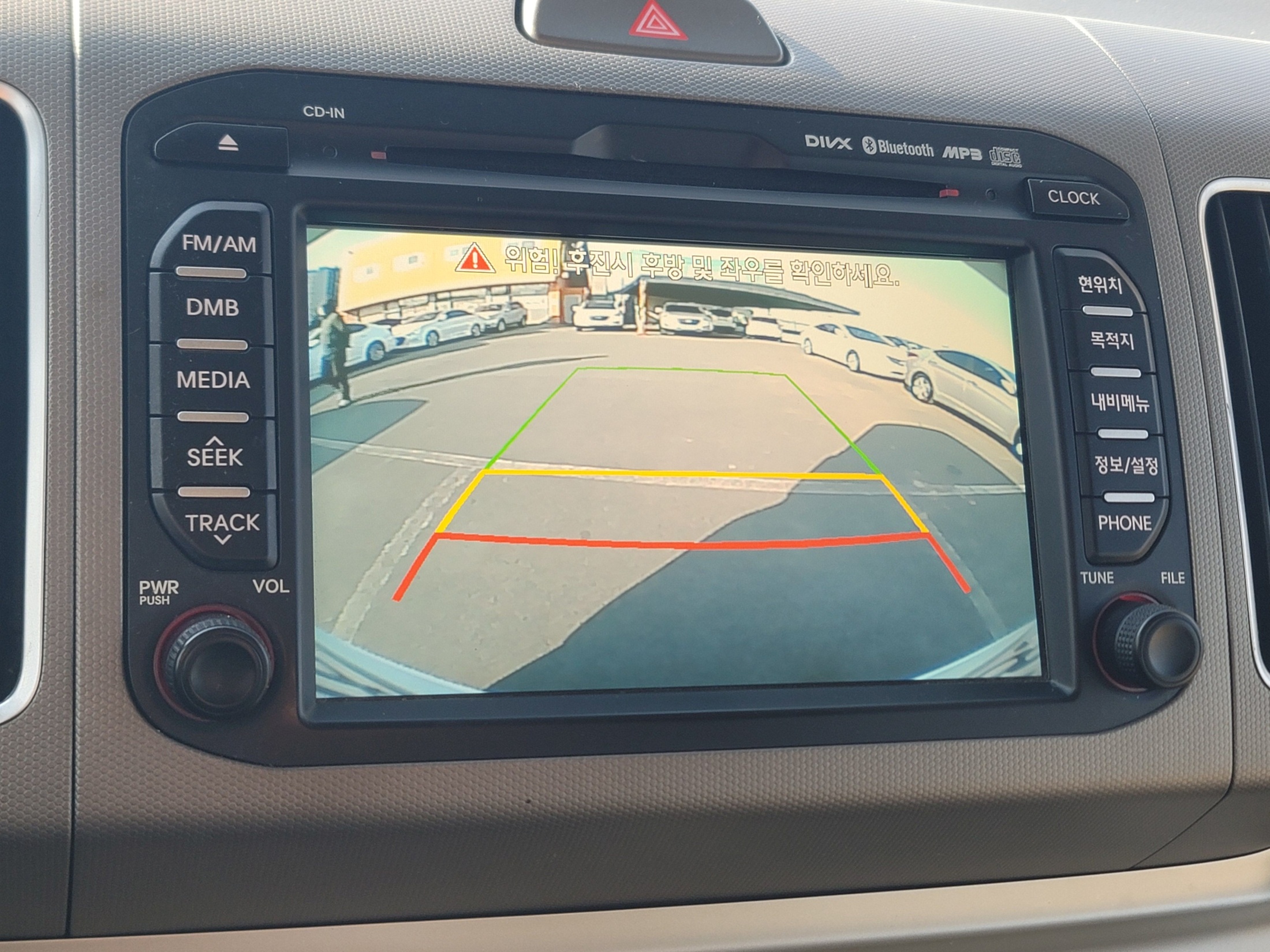 bcbb9d5157b84cd2a07bd0c204481183_1768271424_8243.jpg bcbb9d5157b84cd2a07bd0c204481183_1768271424_8243.jpg