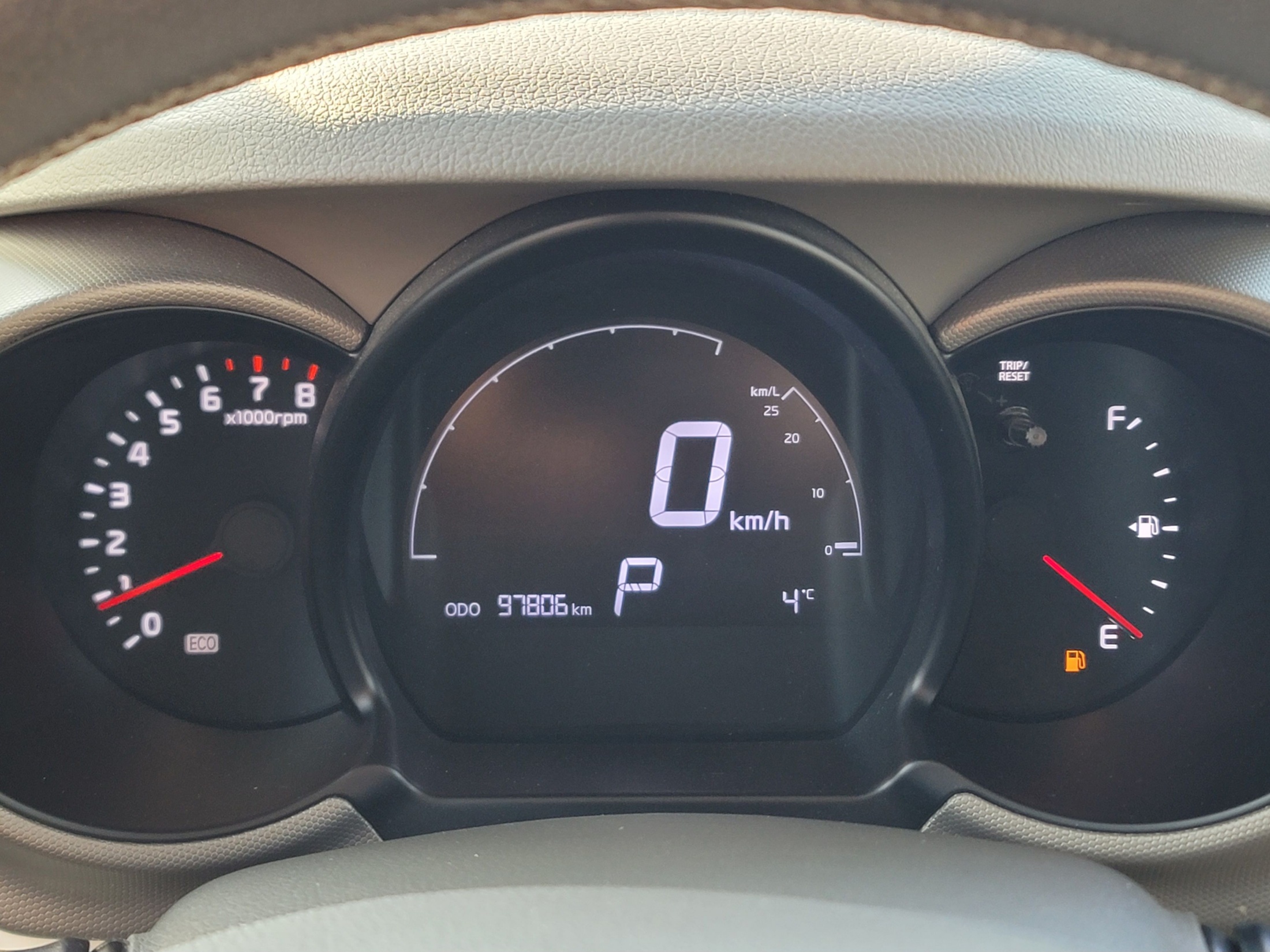 bcbb9d5157b84cd2a07bd0c204481183_1768271425_4075.jpg bcbb9d5157b84cd2a07bd0c204481183_1768271425_4075.jpg