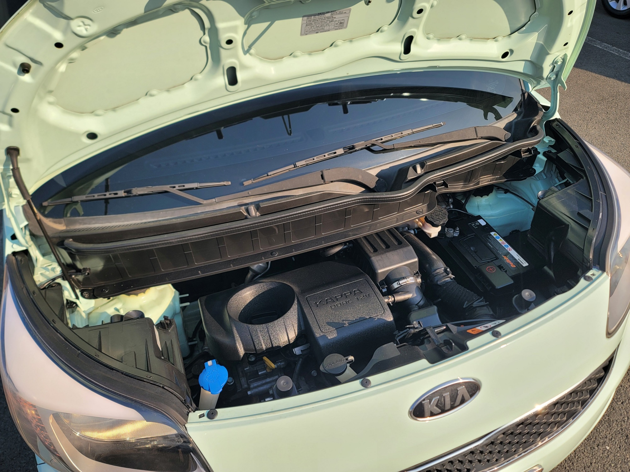 bcbb9d5157b84cd2a07bd0c204481183_1768271441_8438.jpg bcbb9d5157b84cd2a07bd0c204481183_1768271441_8438.jpg