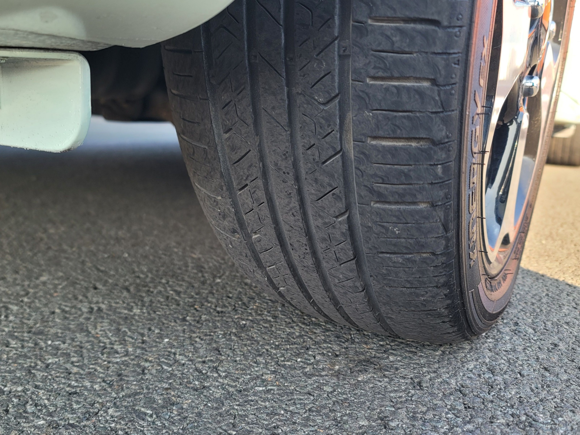 bcbb9d5157b84cd2a07bd0c204481183_1768271442_0787.jpg bcbb9d5157b84cd2a07bd0c204481183_1768271442_0787.jpg