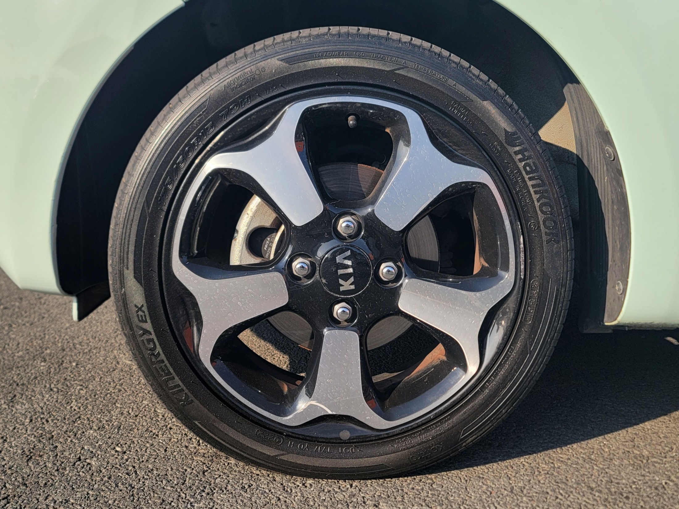 bcbb9d5157b84cd2a07bd0c204481183_1768271443_0922.jpg bcbb9d5157b84cd2a07bd0c204481183_1768271443_0922.jpg