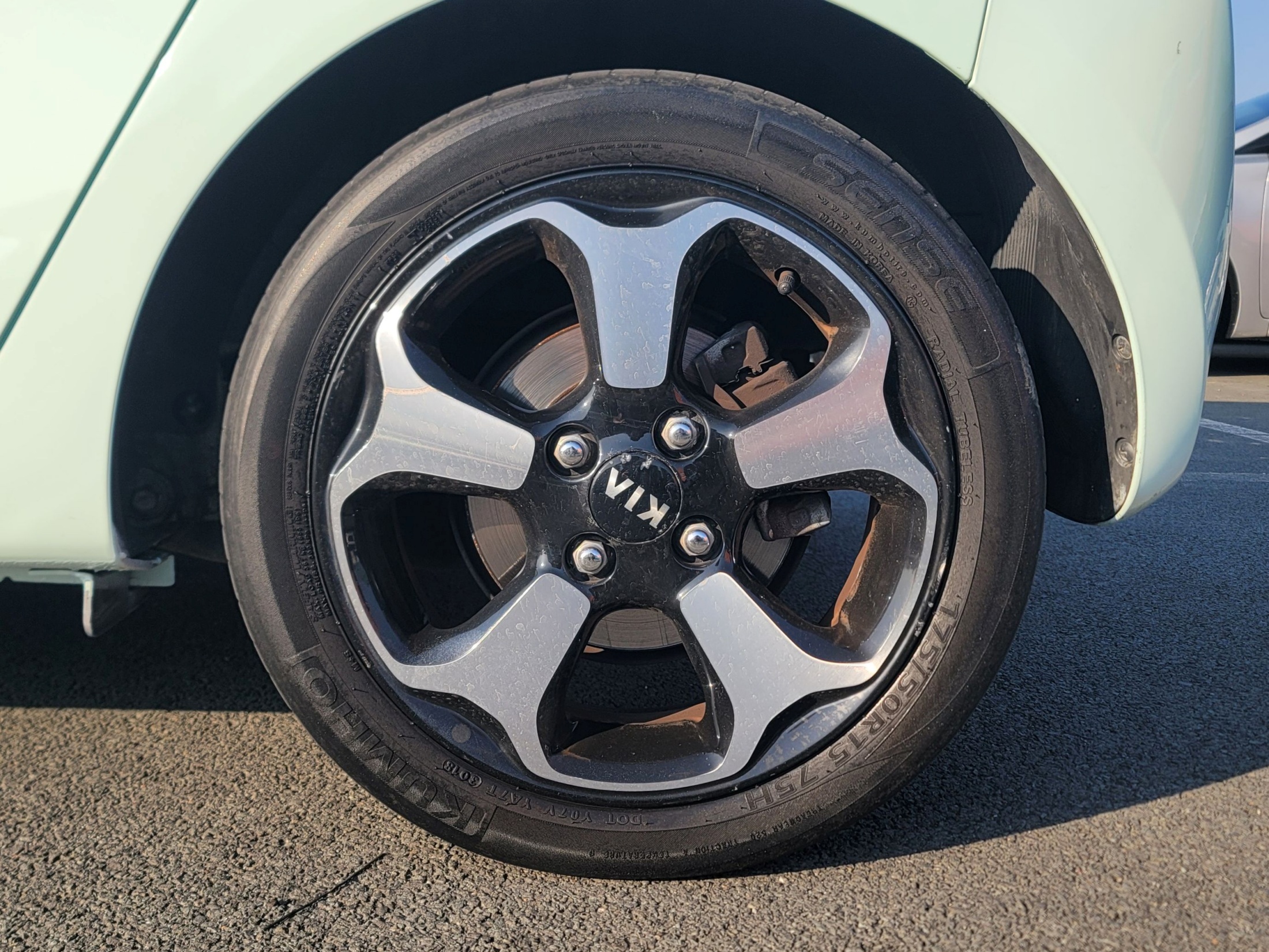 bcbb9d5157b84cd2a07bd0c204481183_1768271443_2923.jpg bcbb9d5157b84cd2a07bd0c204481183_1768271443_2923.jpg