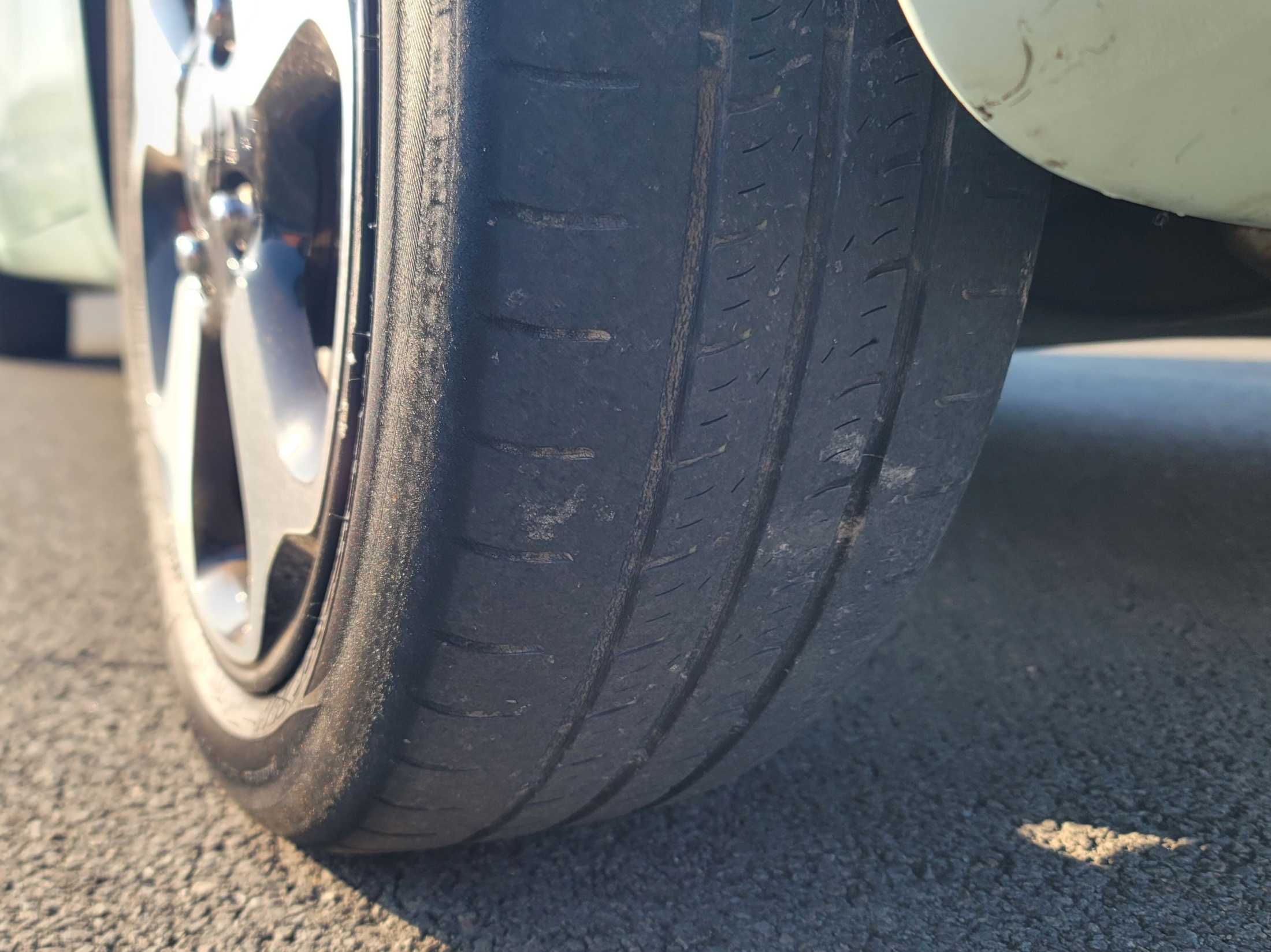 bcbb9d5157b84cd2a07bd0c204481183_1768271443_5852.jpg bcbb9d5157b84cd2a07bd0c204481183_1768271443_5852.jpg