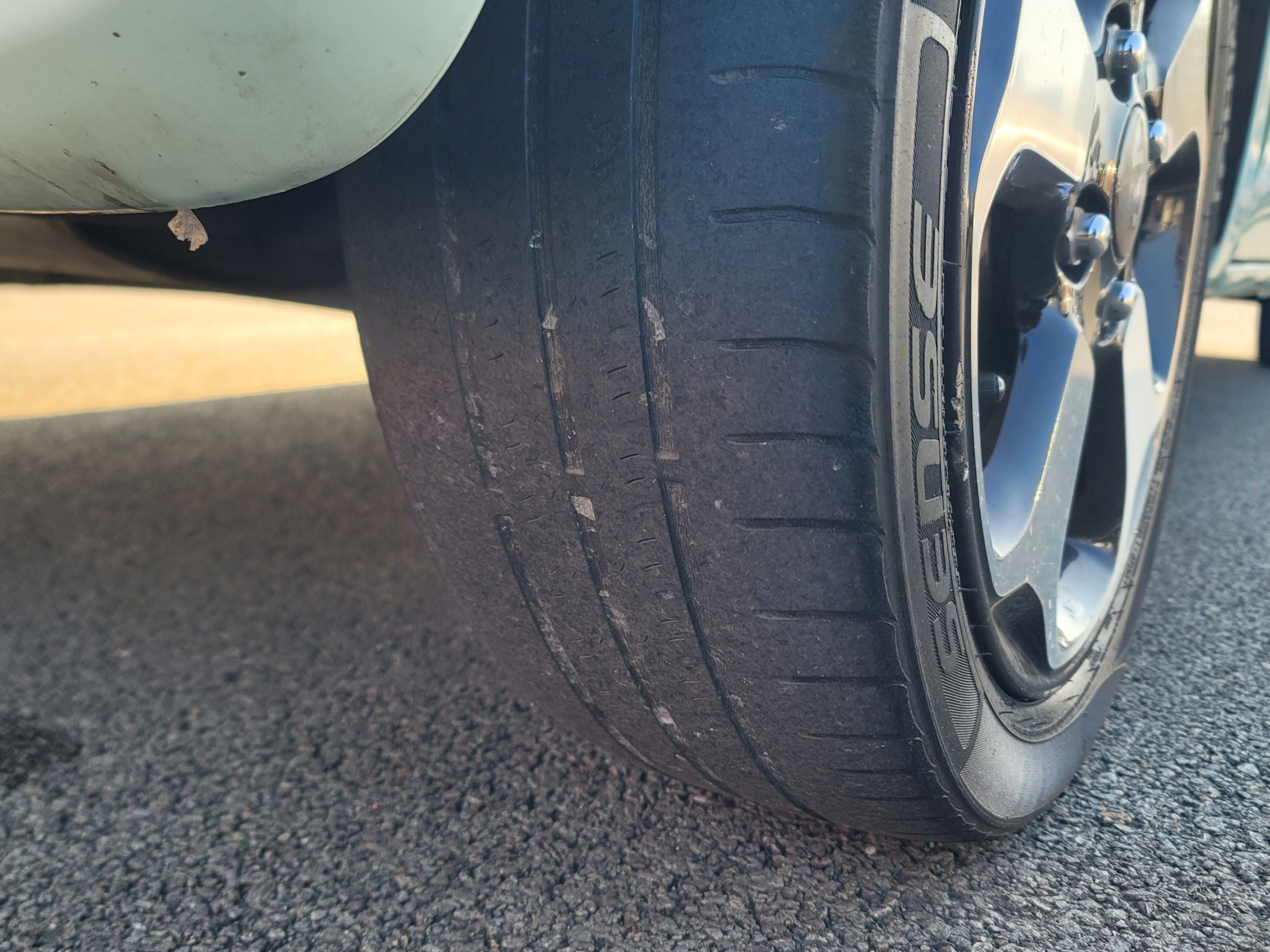 bcbb9d5157b84cd2a07bd0c204481183_1768271444_3284.jpg bcbb9d5157b84cd2a07bd0c204481183_1768271444_3284.jpg