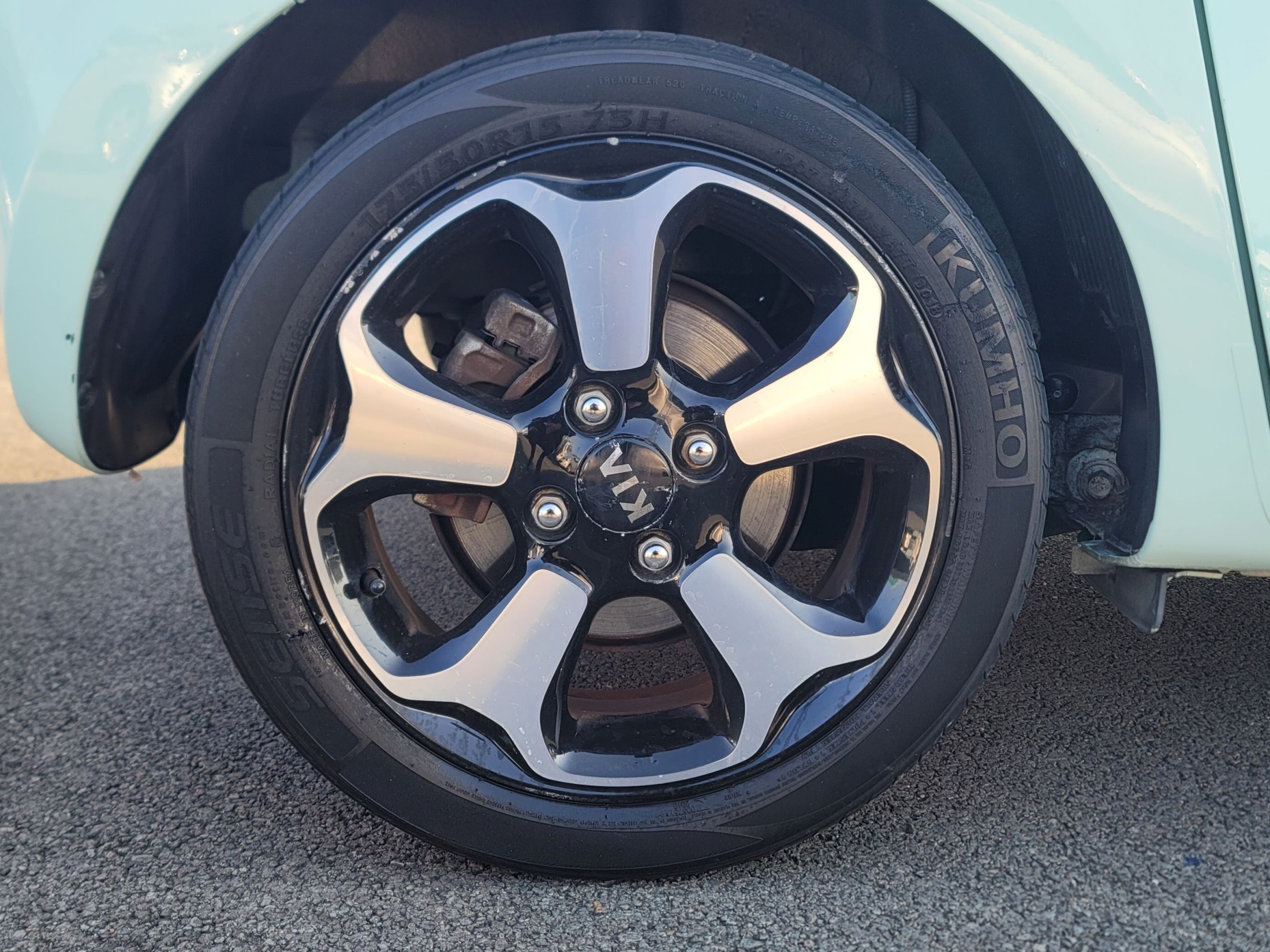 bcbb9d5157b84cd2a07bd0c204481183_1768271444_6476.jpg bcbb9d5157b84cd2a07bd0c204481183_1768271444_6476.jpg