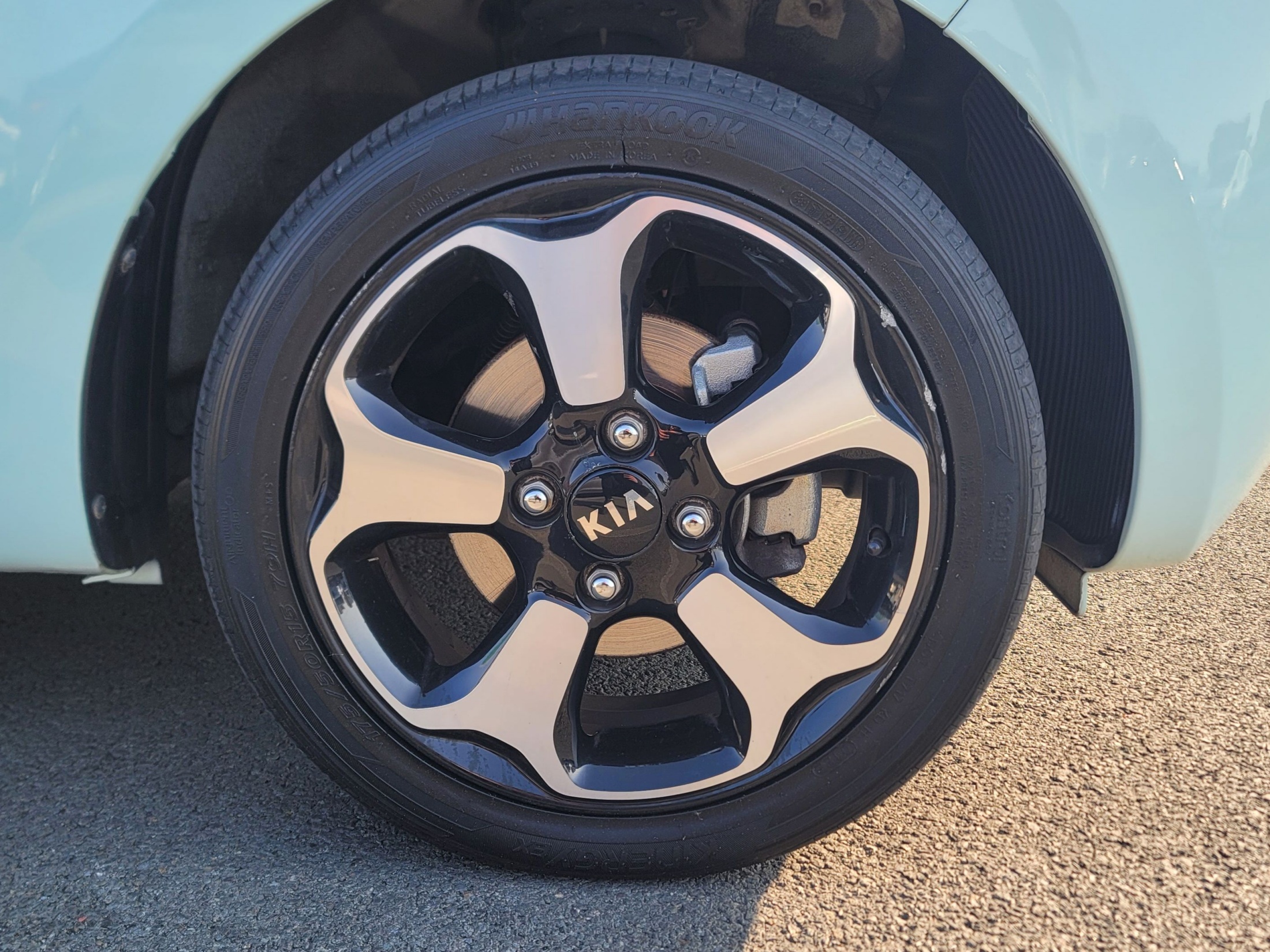 bcbb9d5157b84cd2a07bd0c204481183_1768271444_9731.jpg bcbb9d5157b84cd2a07bd0c204481183_1768271444_9731.jpg