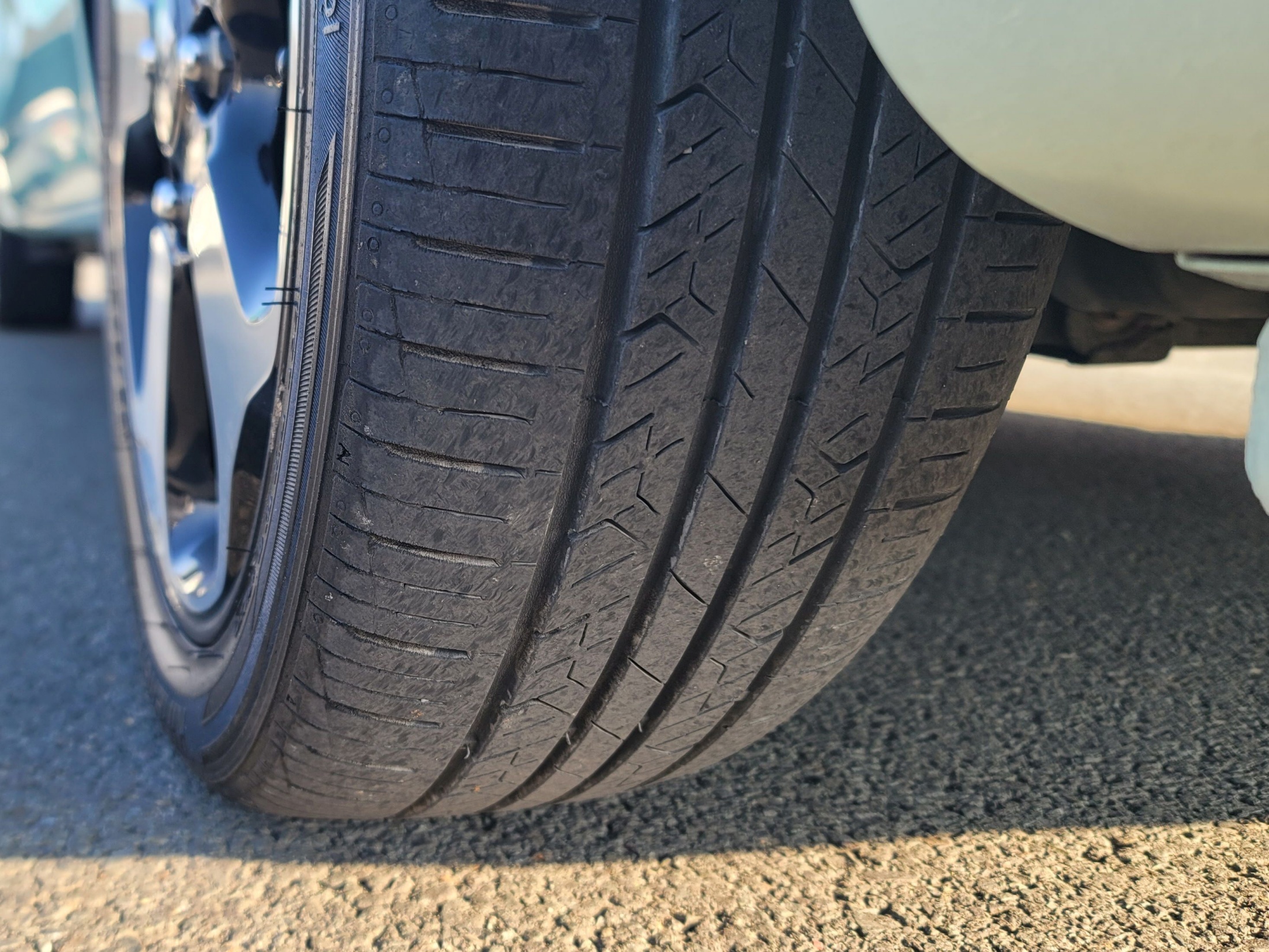 bcbb9d5157b84cd2a07bd0c204481183_1768271445_4079.jpg bcbb9d5157b84cd2a07bd0c204481183_1768271445_4079.jpg