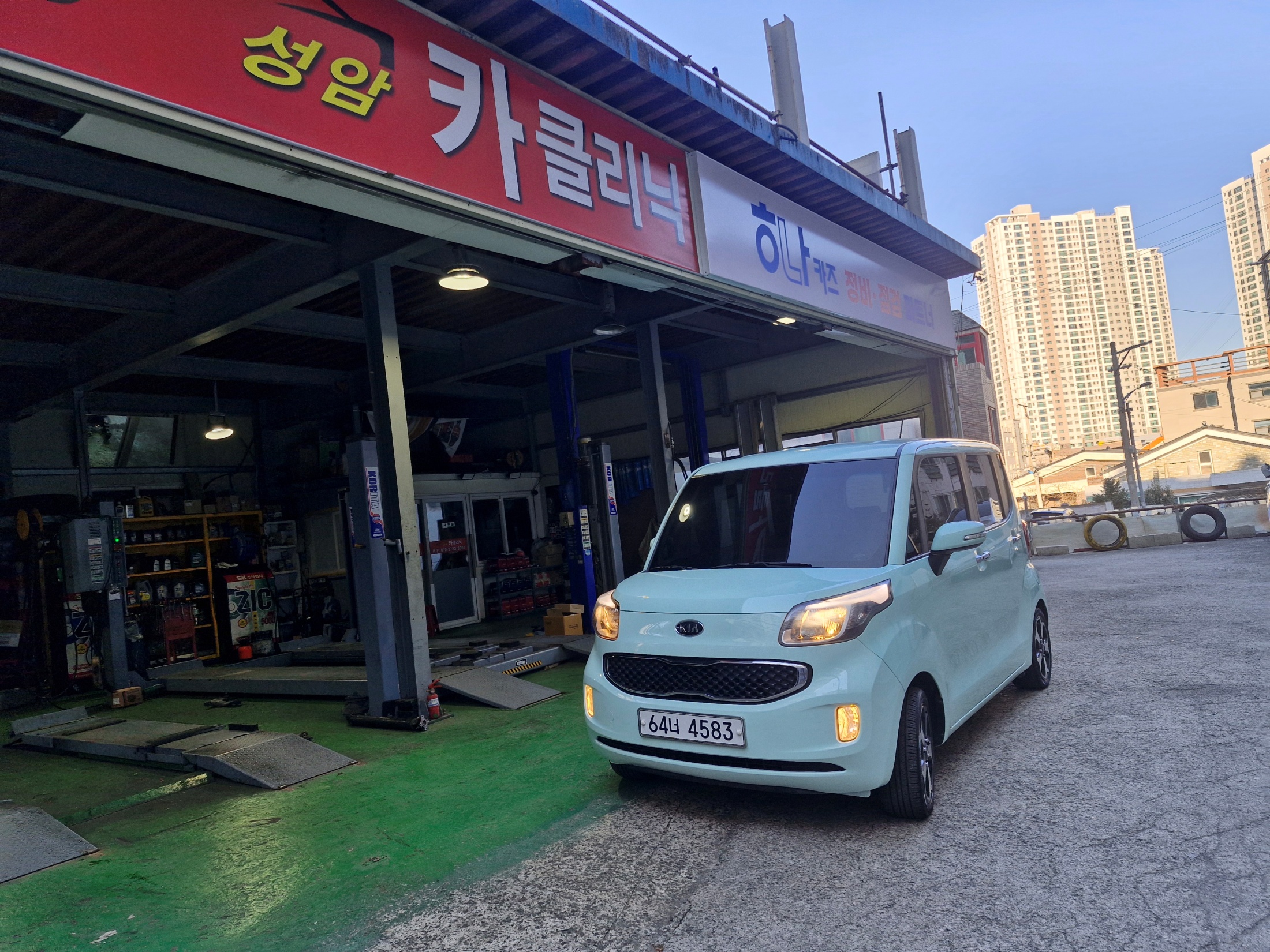 bcbb9d5157b84cd2a07bd0c204481183_1768271456_8222.jpg bcbb9d5157b84cd2a07bd0c204481183_1768271456_8222.jpg