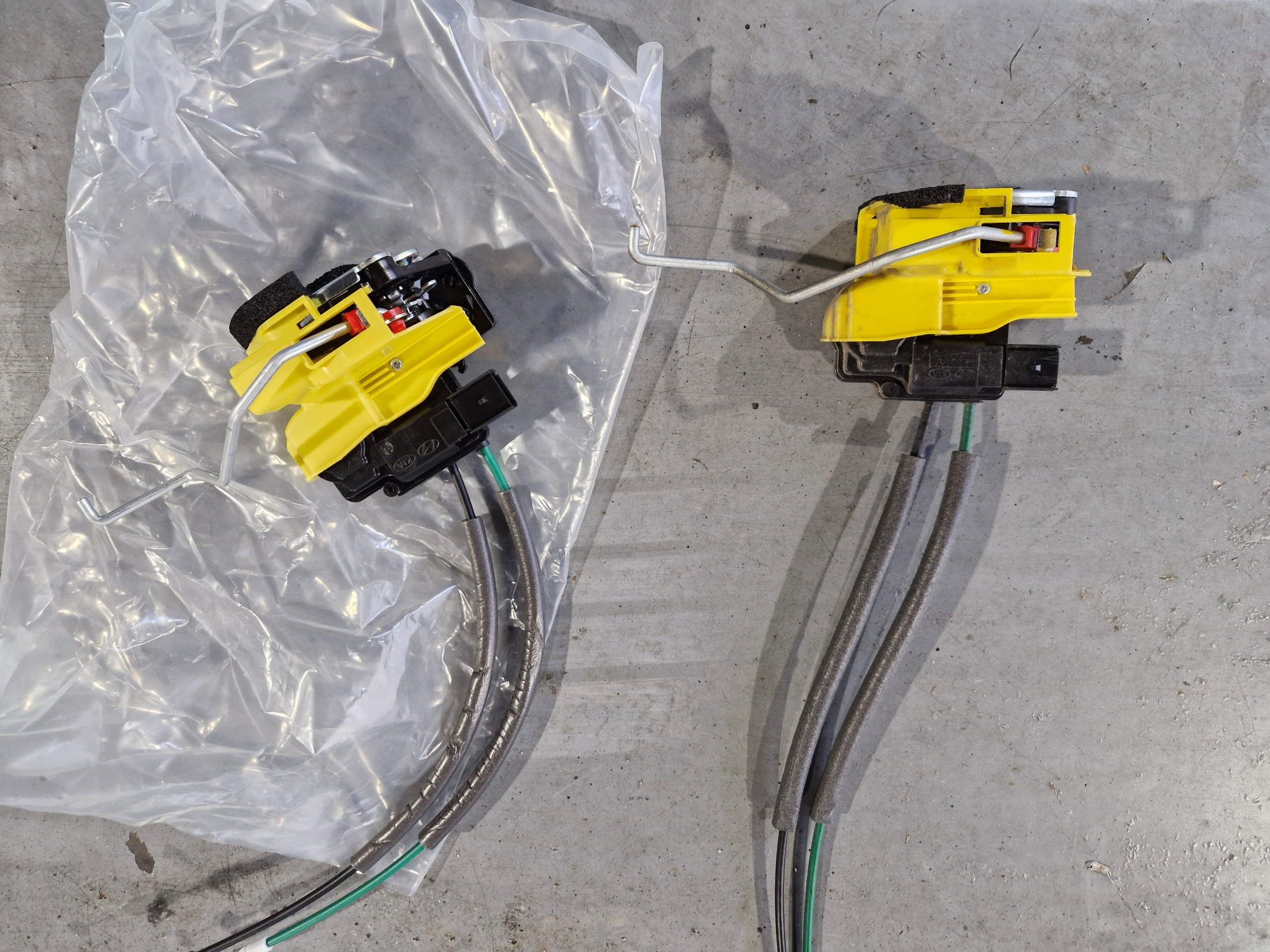 bcbb9d5157b84cd2a07bd0c204481183_1768271457_0751.jpg bcbb9d5157b84cd2a07bd0c204481183_1768271457_0751.jpg