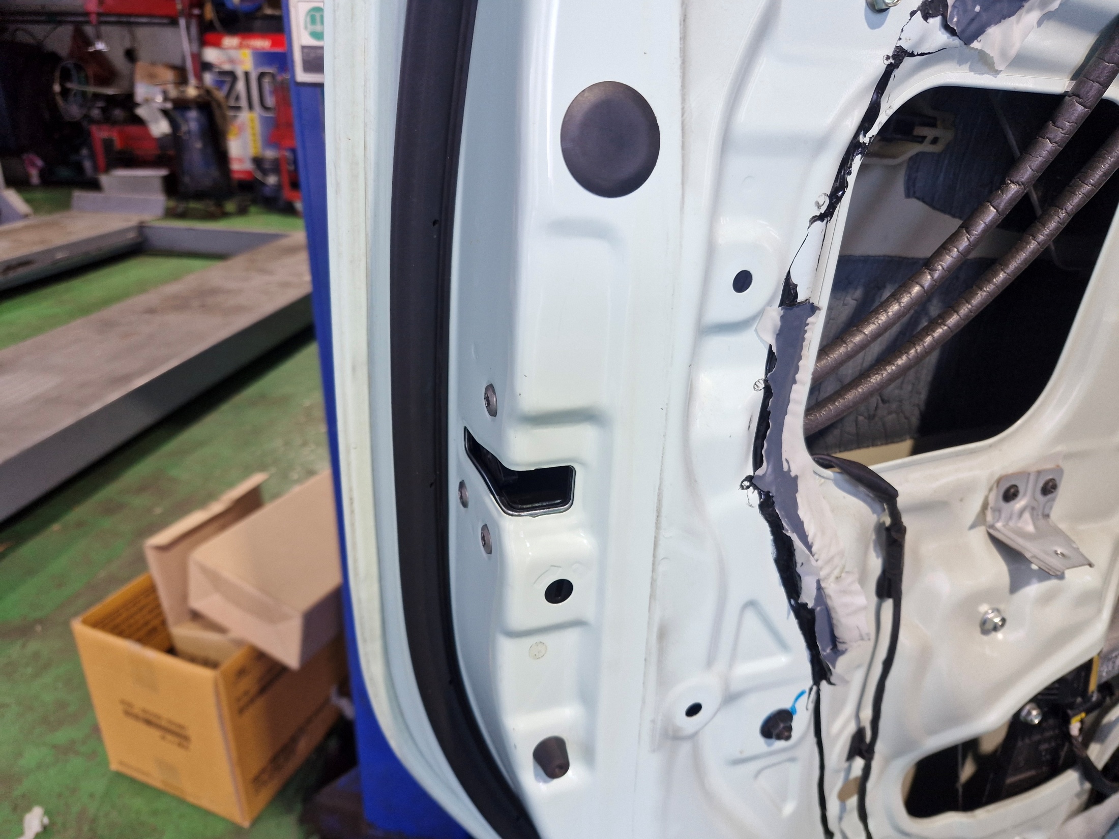 bcbb9d5157b84cd2a07bd0c204481183_1768271457_2443.jpg bcbb9d5157b84cd2a07bd0c204481183_1768271457_2443.jpg