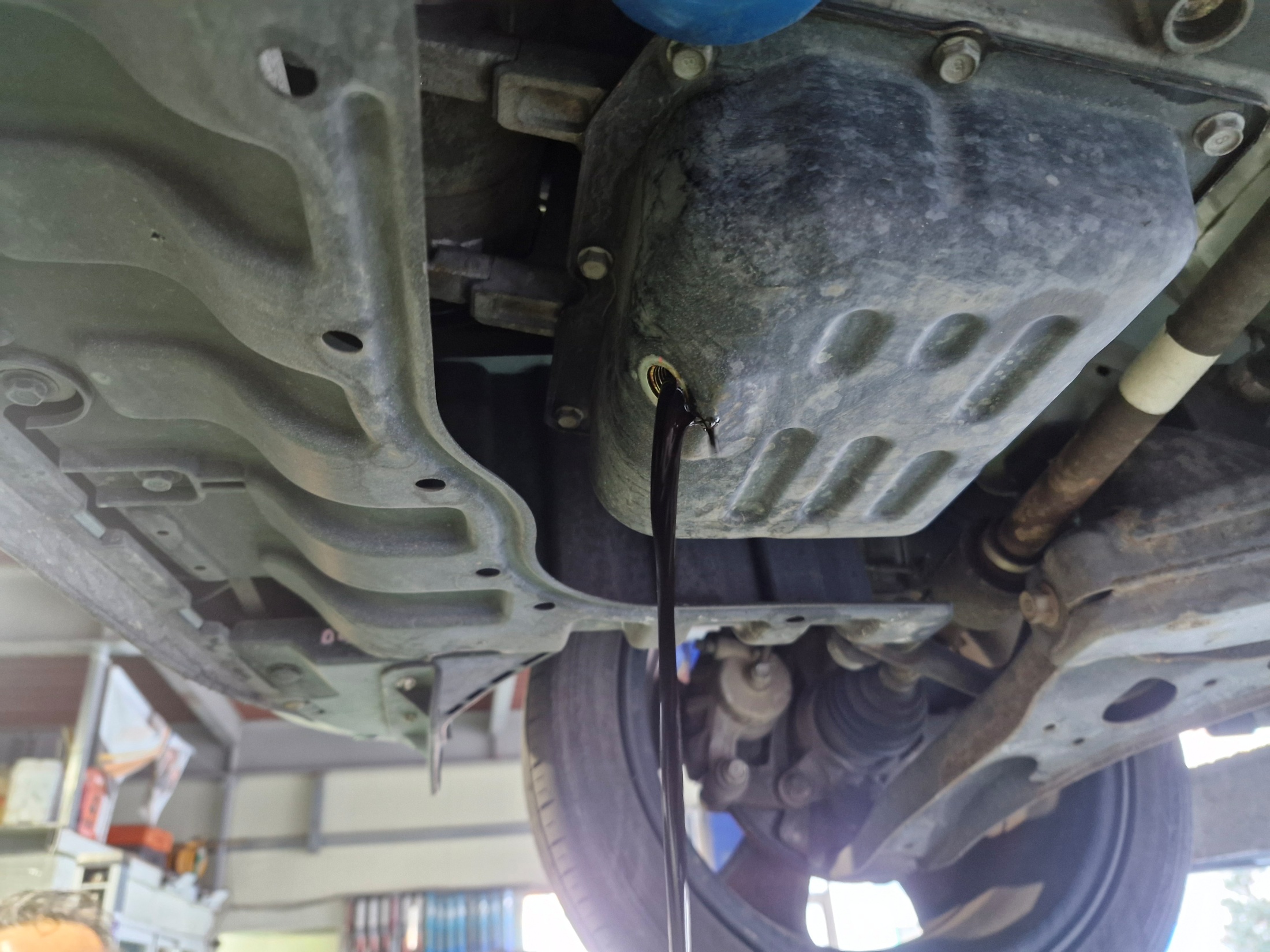 bcbb9d5157b84cd2a07bd0c204481183_1768271457_4134.jpg bcbb9d5157b84cd2a07bd0c204481183_1768271457_4134.jpg