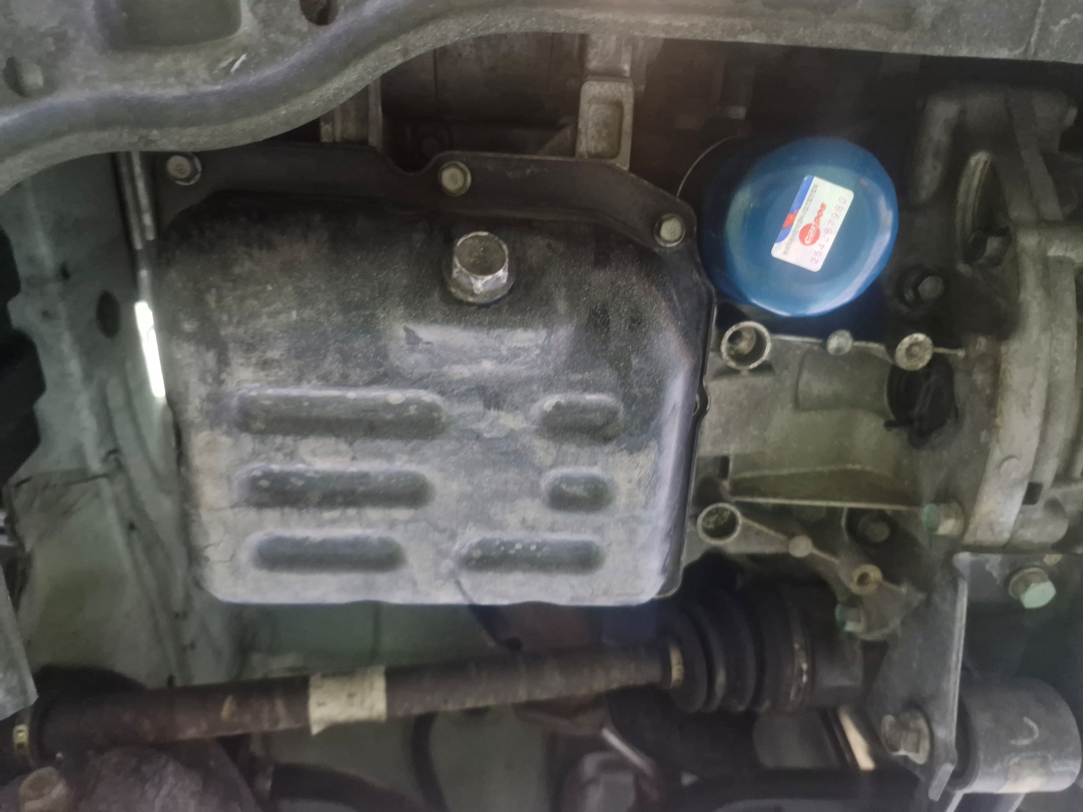 bcbb9d5157b84cd2a07bd0c204481183_1768271464_8433.jpg bcbb9d5157b84cd2a07bd0c204481183_1768271464_8433.jpg