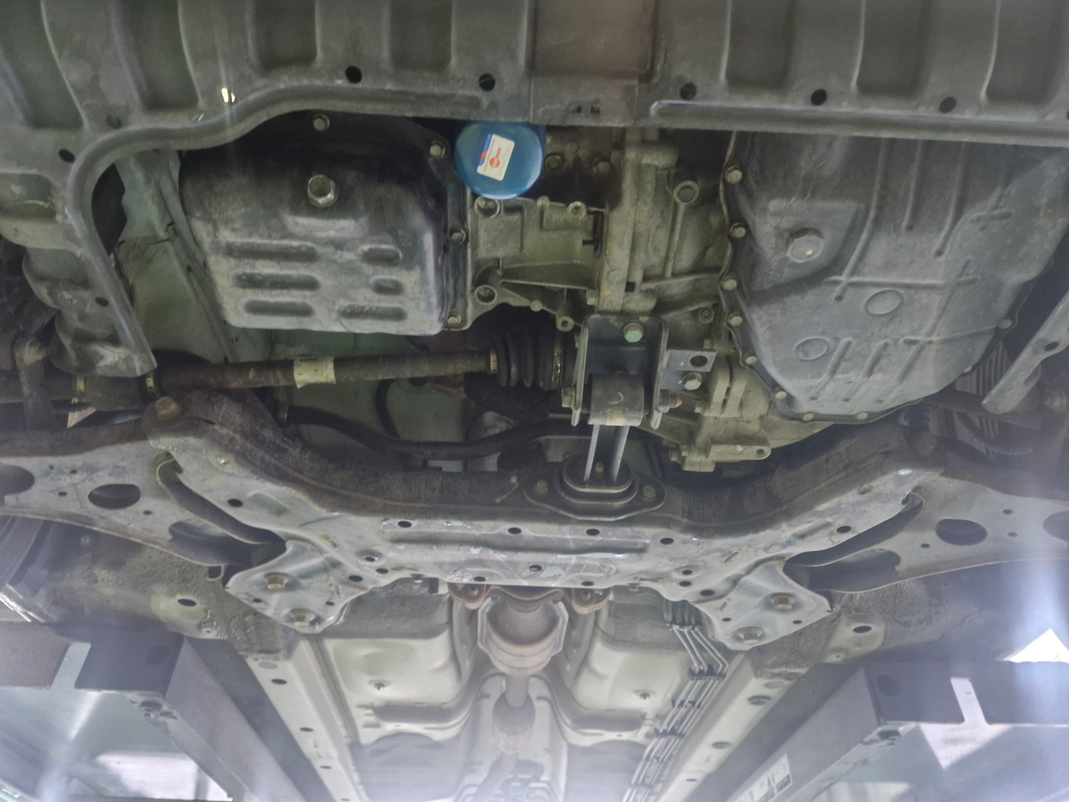 bcbb9d5157b84cd2a07bd0c204481183_1768271465_8807.jpg bcbb9d5157b84cd2a07bd0c204481183_1768271465_8807.jpg