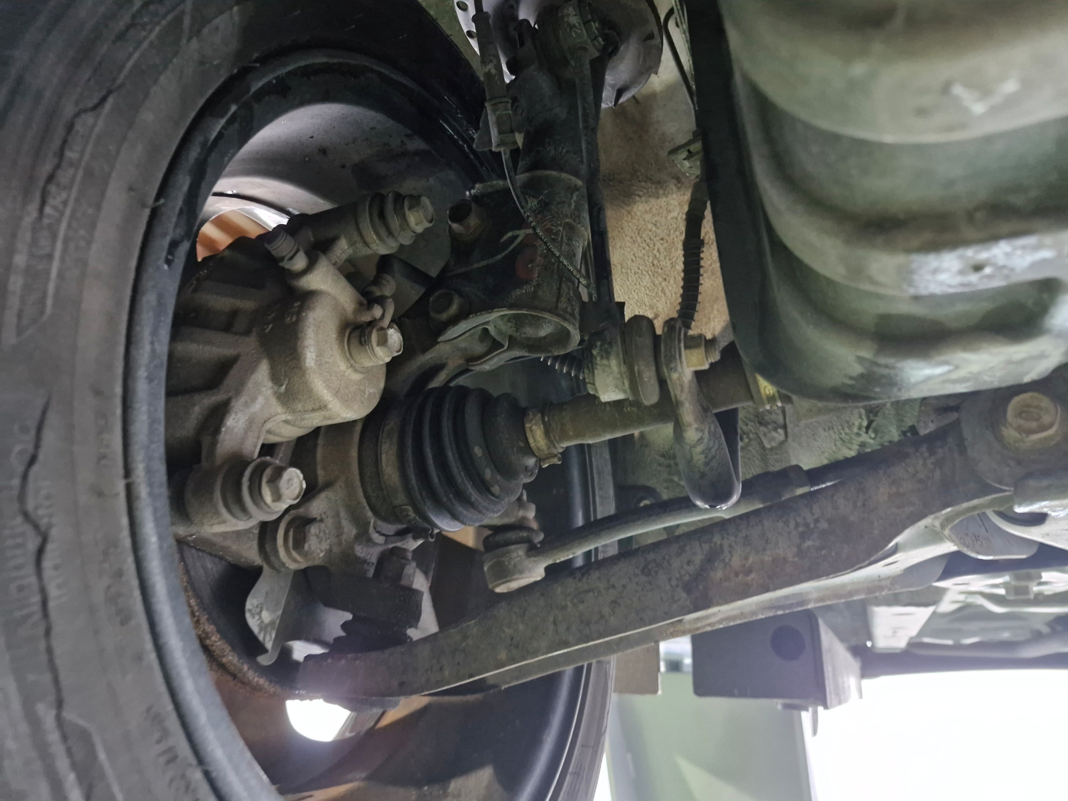 bcbb9d5157b84cd2a07bd0c204481183_1768271466_0745.jpg bcbb9d5157b84cd2a07bd0c204481183_1768271466_0745.jpg