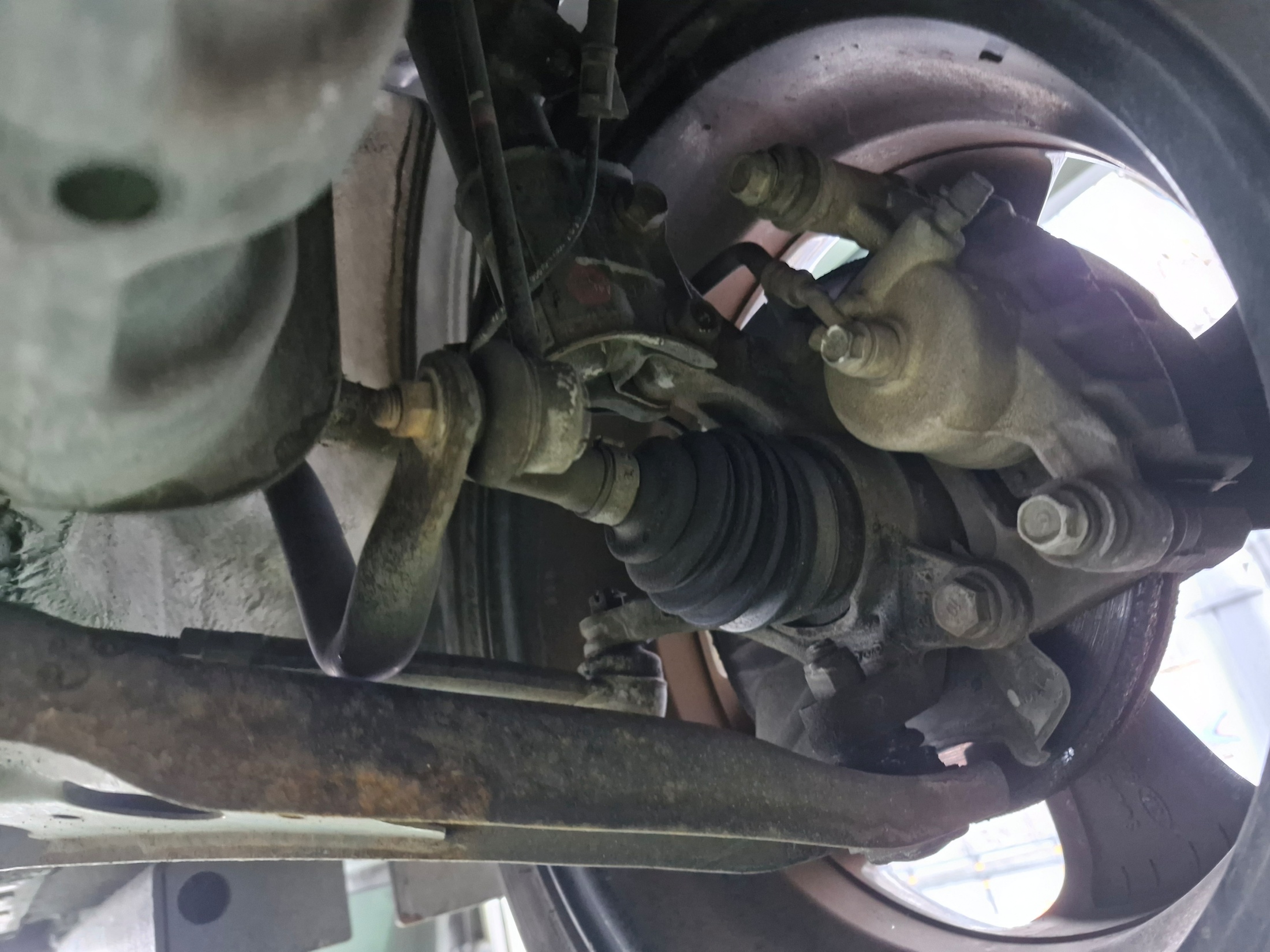 bcbb9d5157b84cd2a07bd0c204481183_1768271466_7743.jpg bcbb9d5157b84cd2a07bd0c204481183_1768271466_7743.jpg