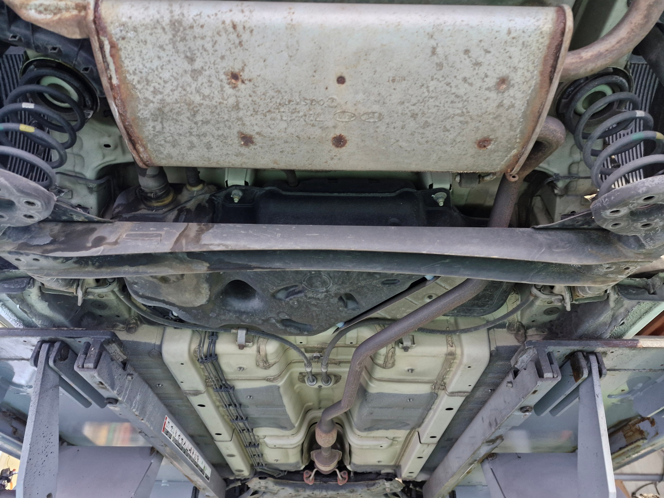 bcbb9d5157b84cd2a07bd0c204481183_1768271467_0495.jpg bcbb9d5157b84cd2a07bd0c204481183_1768271467_0495.jpg