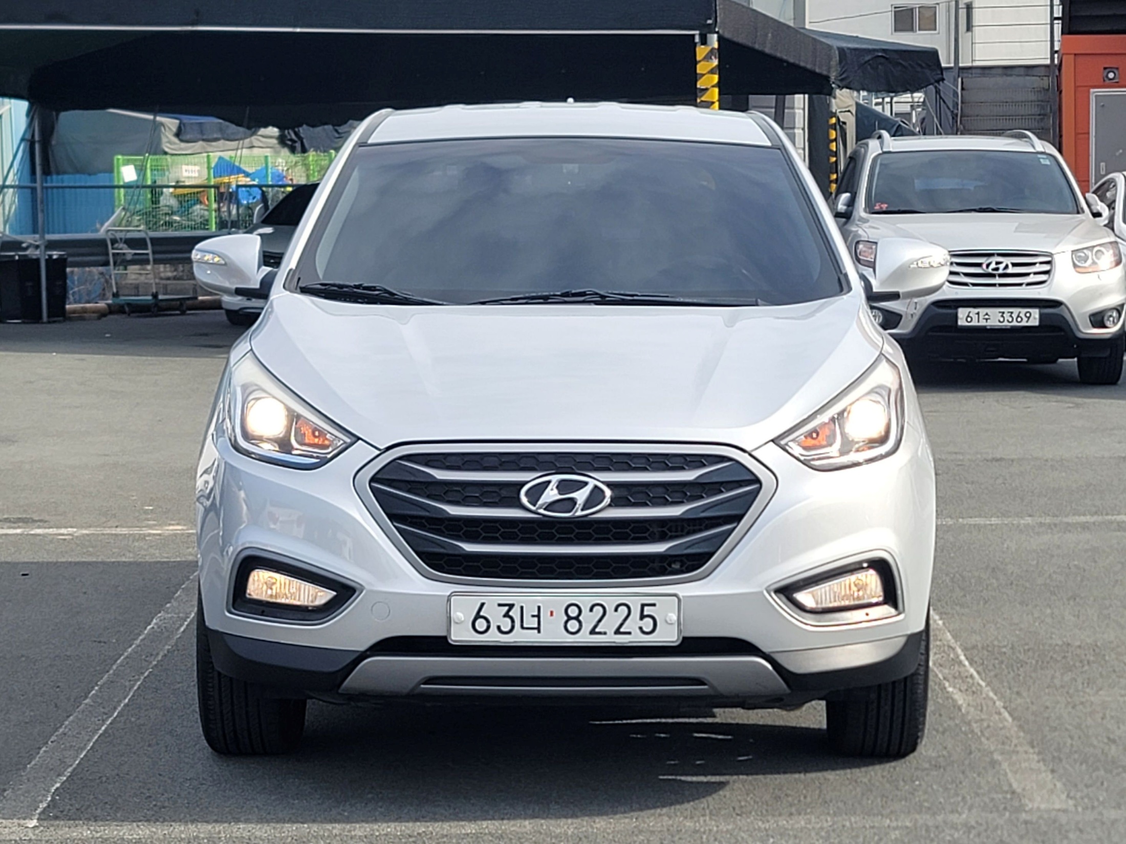 bcbb9d5157b84cd2a07bd0c204481183_1768271521_9205.jpg bcbb9d5157b84cd2a07bd0c204481183_1768271521_9205.jpg