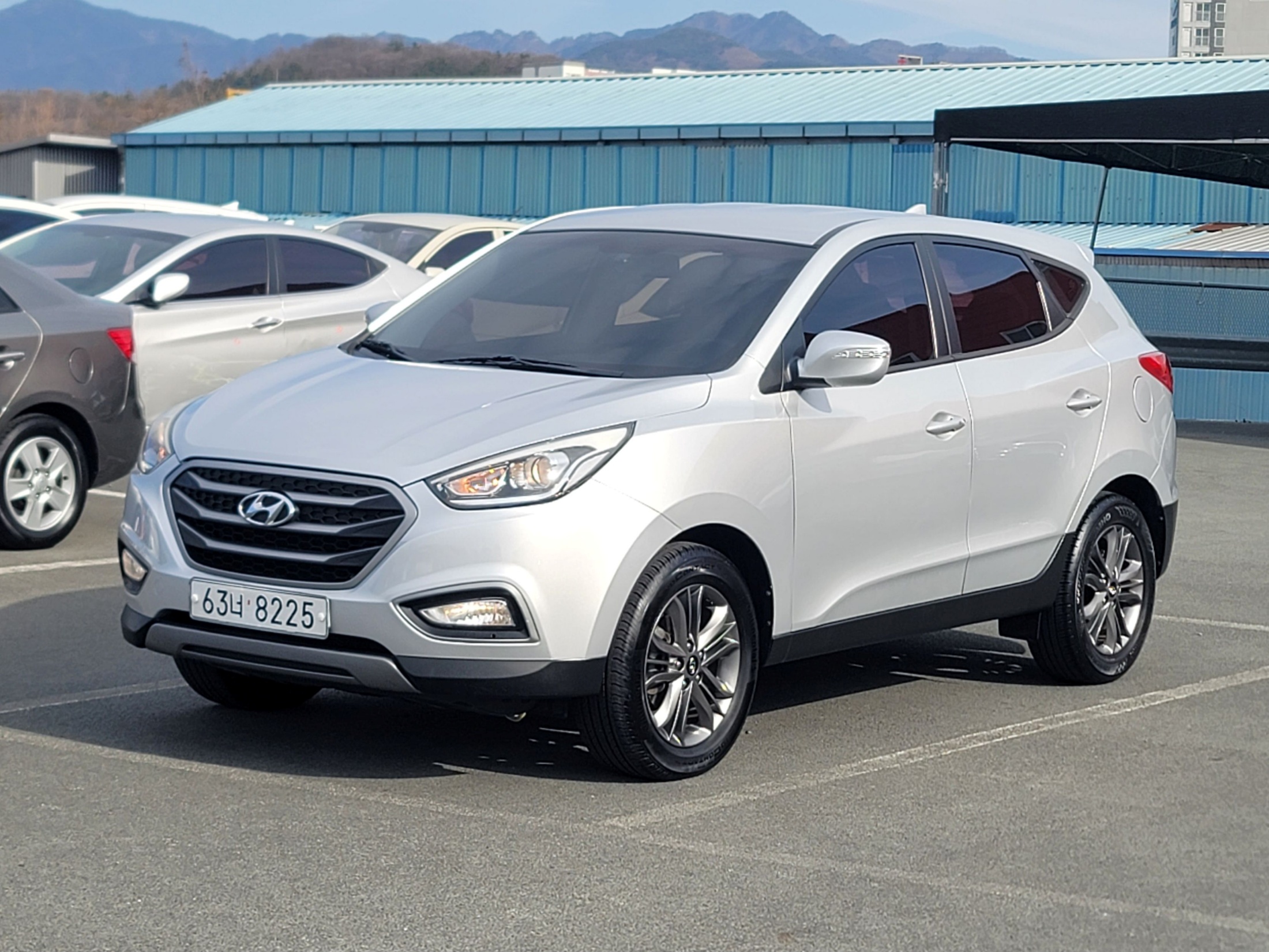 bcbb9d5157b84cd2a07bd0c204481183_1768271522_12.jpg bcbb9d5157b84cd2a07bd0c204481183_1768271522_12.jpg