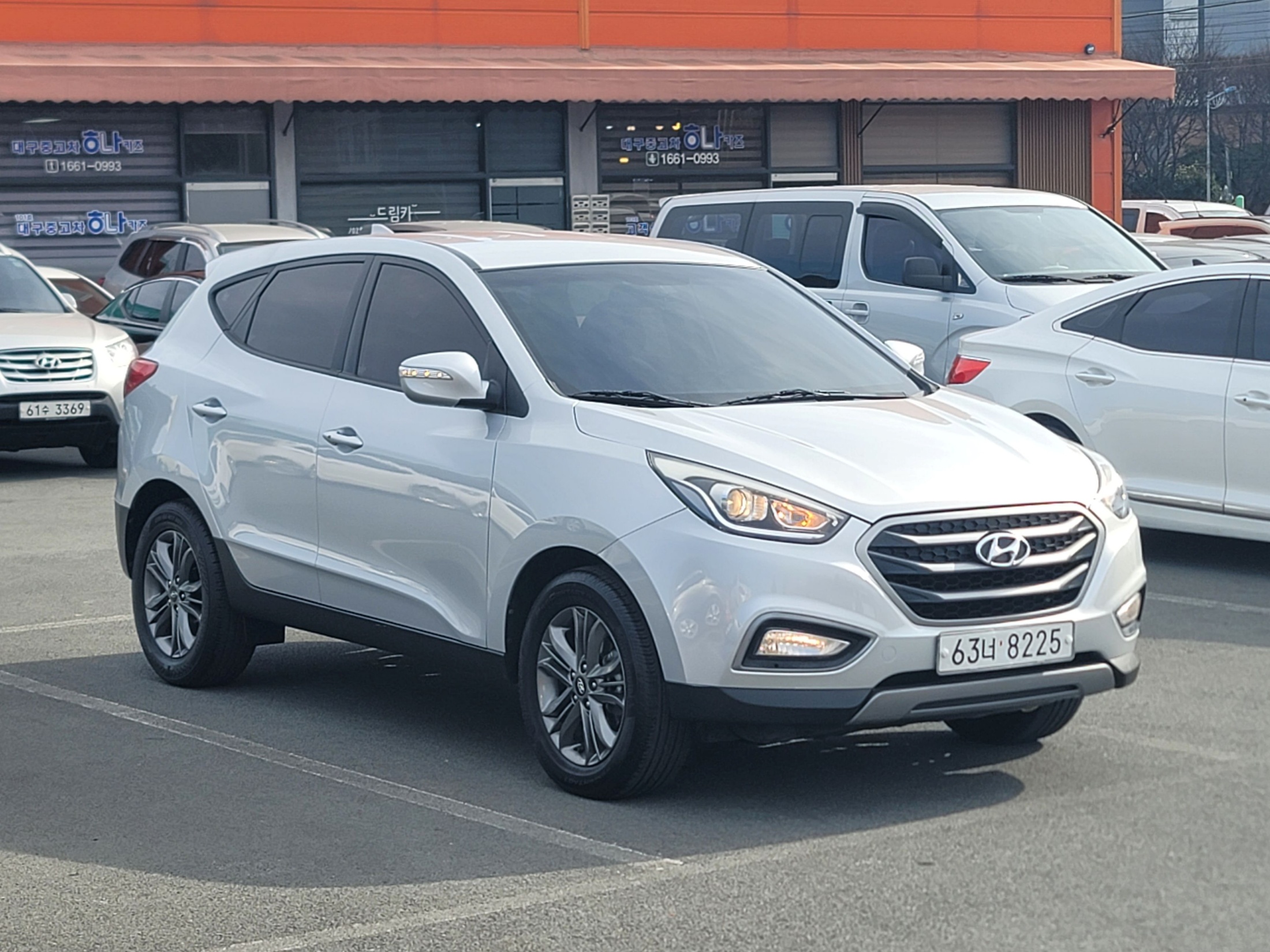 bcbb9d5157b84cd2a07bd0c204481183_1768271522_9849.jpg bcbb9d5157b84cd2a07bd0c204481183_1768271522_9849.jpg