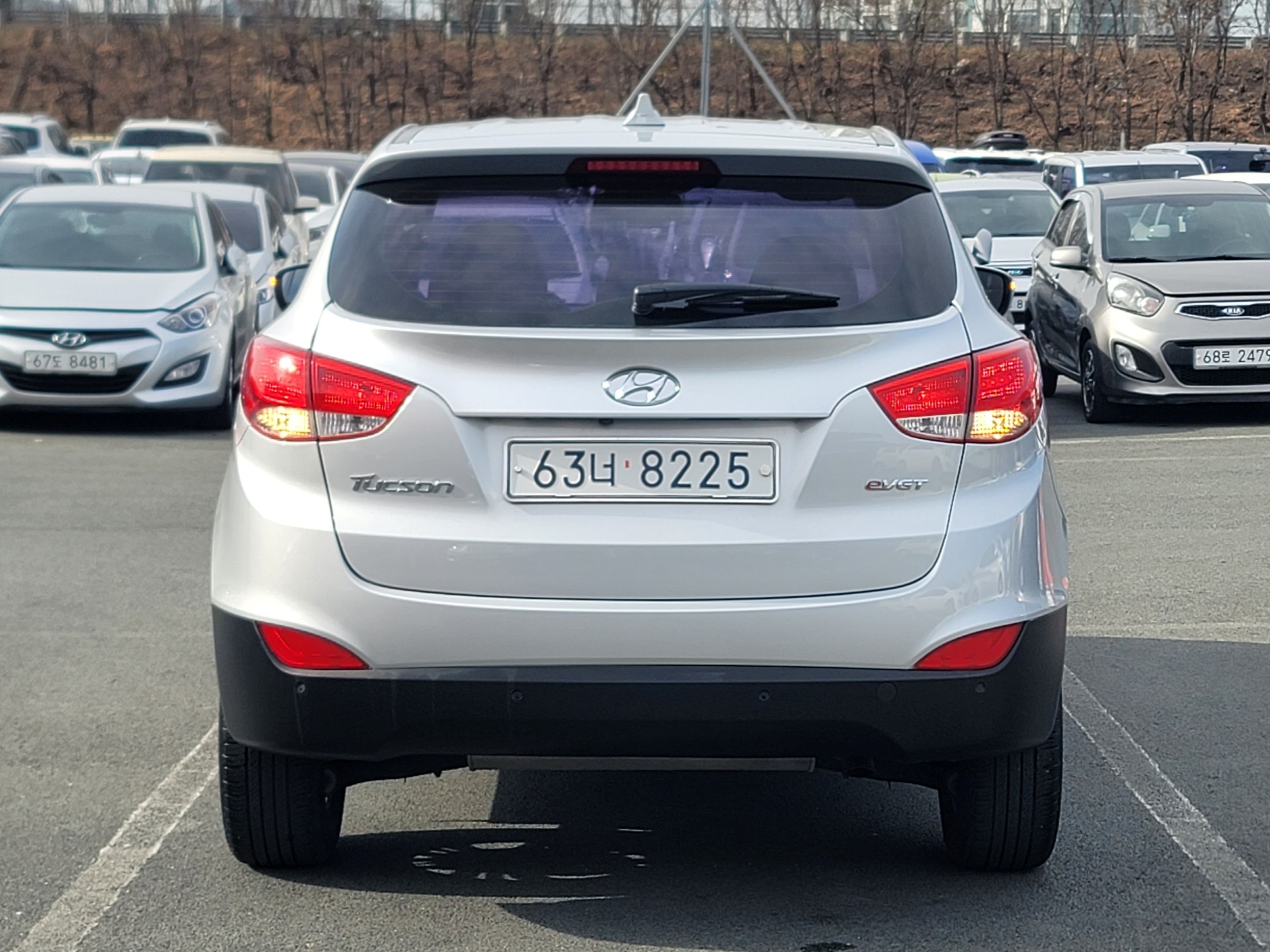 bcbb9d5157b84cd2a07bd0c204481183_1768271523_8982.jpg bcbb9d5157b84cd2a07bd0c204481183_1768271523_8982.jpg