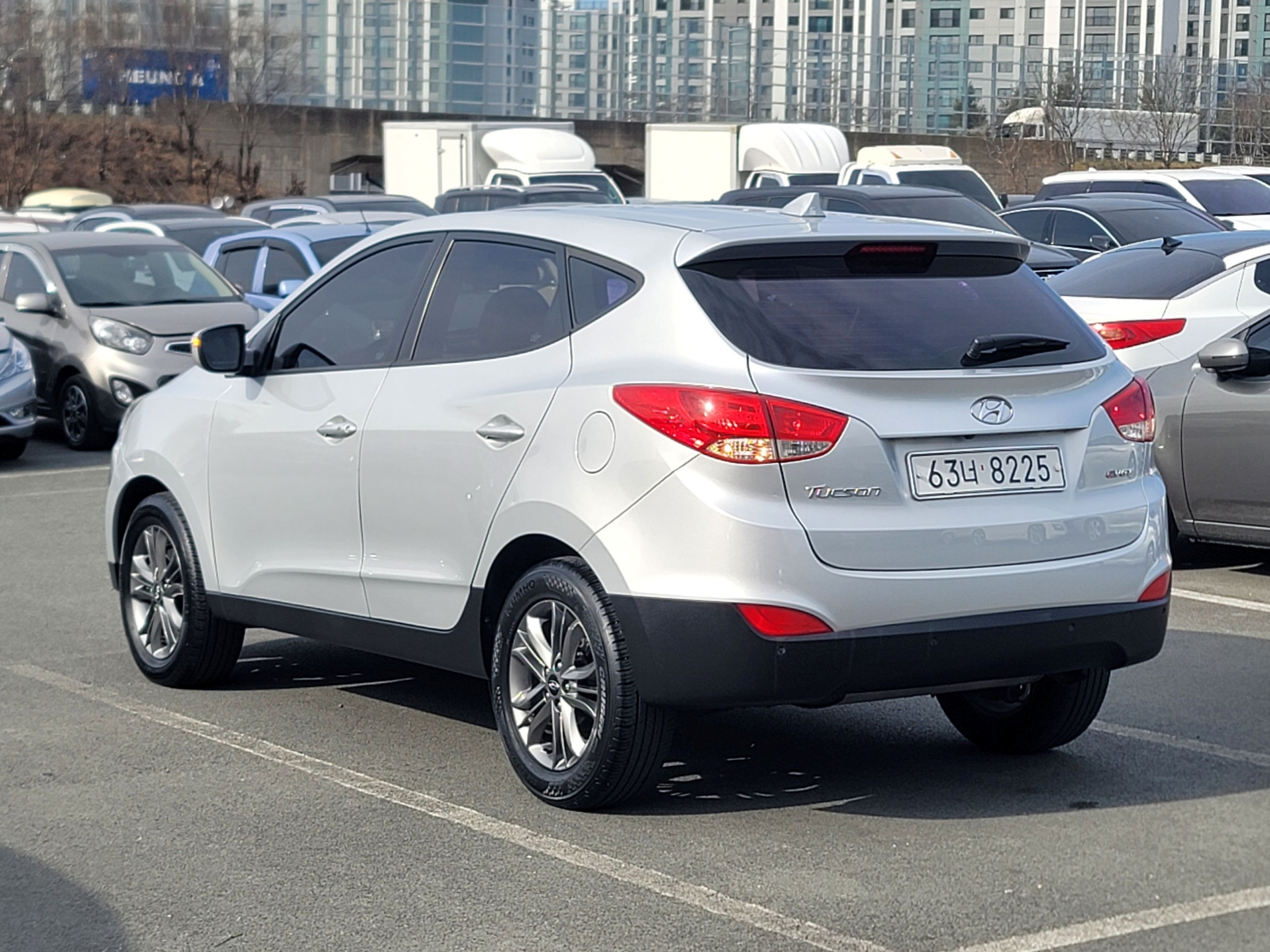 bcbb9d5157b84cd2a07bd0c204481183_1768271525_015.jpg bcbb9d5157b84cd2a07bd0c204481183_1768271525_015.jpg