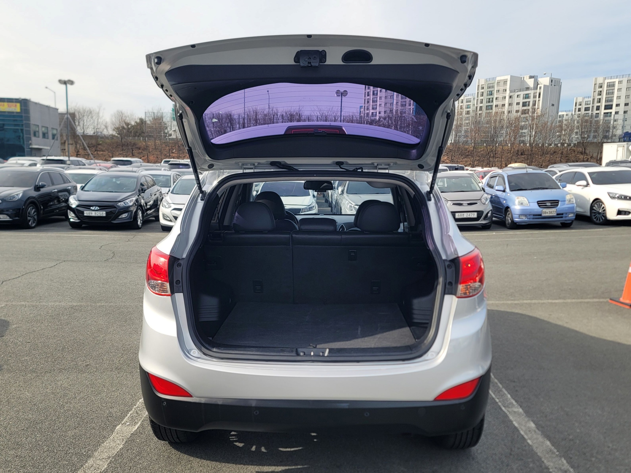 bcbb9d5157b84cd2a07bd0c204481183_1768271525_4513.jpg bcbb9d5157b84cd2a07bd0c204481183_1768271525_4513.jpg