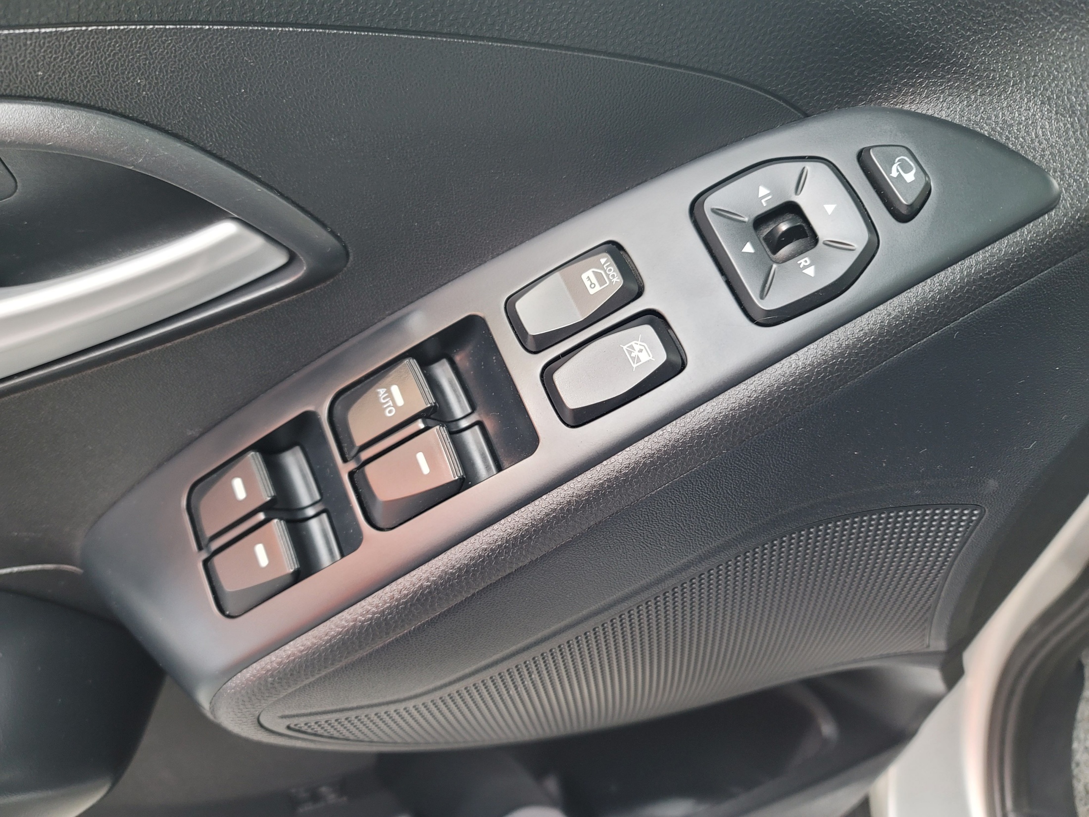 bcbb9d5157b84cd2a07bd0c204481183_1768271534_1444.jpg bcbb9d5157b84cd2a07bd0c204481183_1768271534_1444.jpg